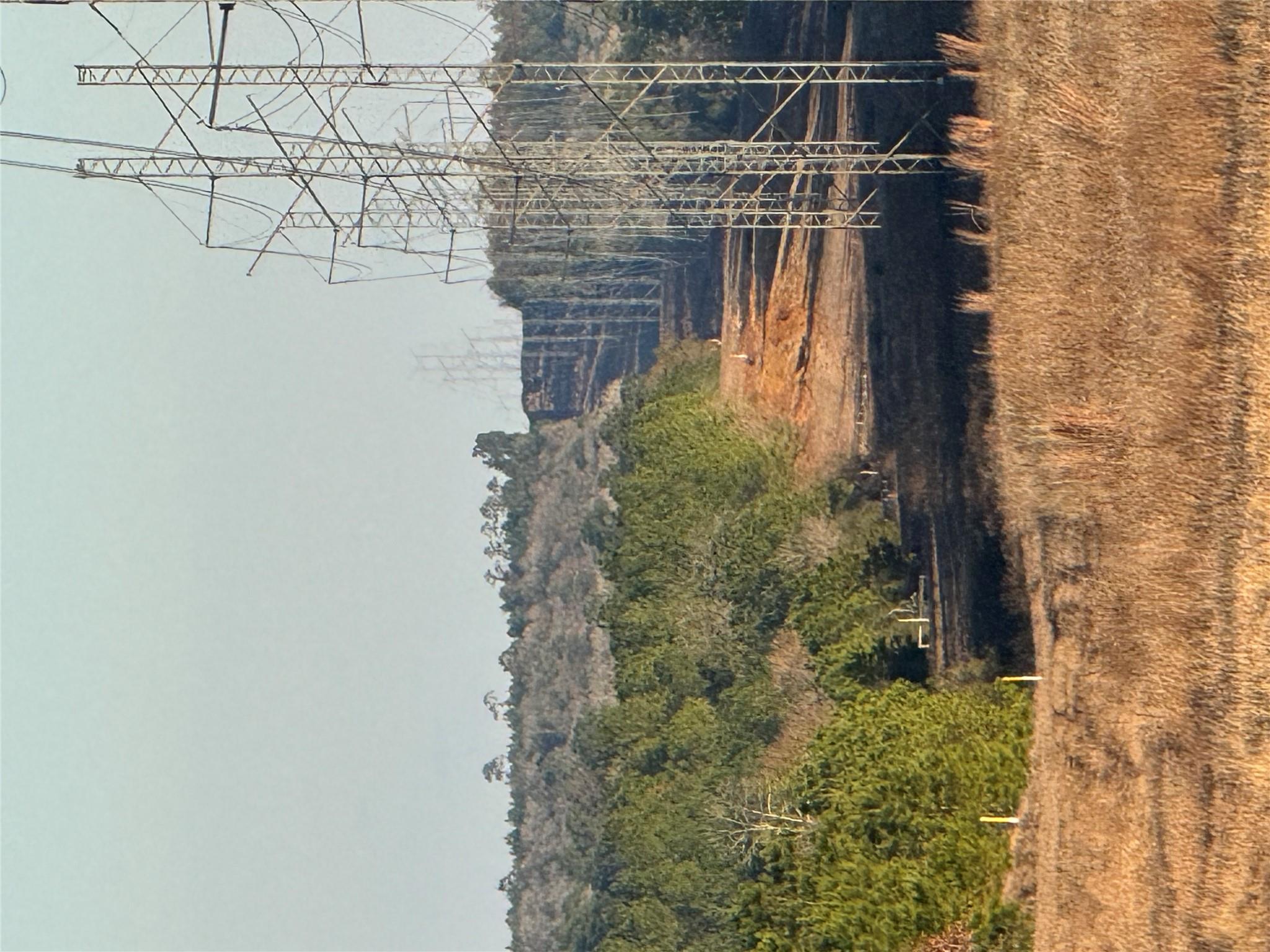 TBD Hwy 21 East Highway, Bastrop, TX 78602