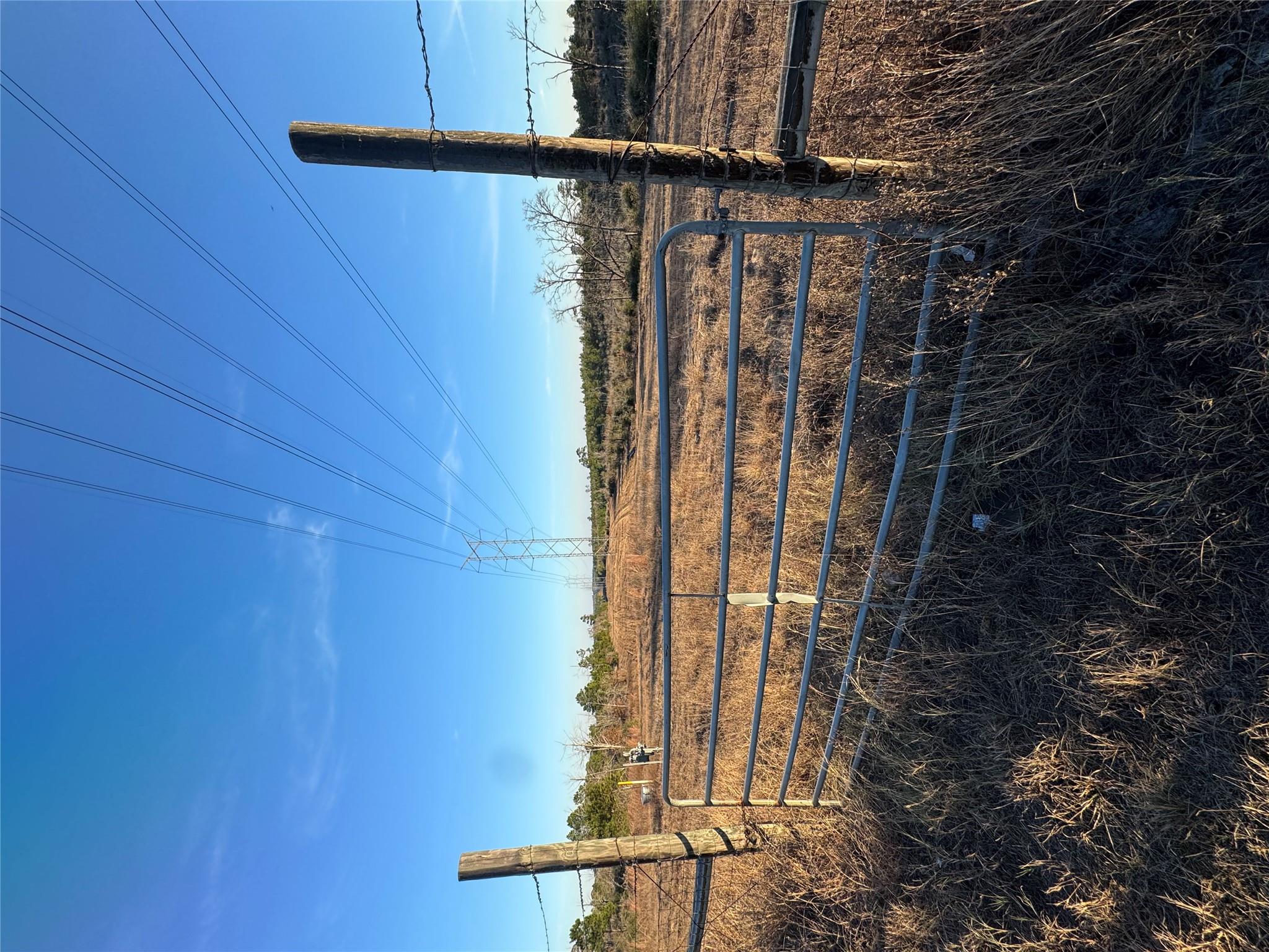 TBD Hwy 21 East Highway, Bastrop, TX 78602