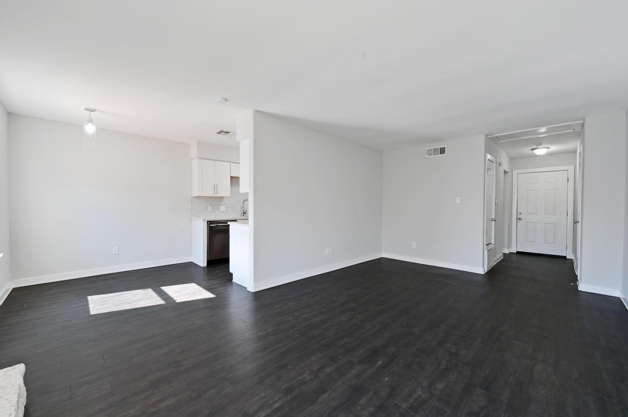 1903 Townesouth Cir # B, Austin, TX 78741