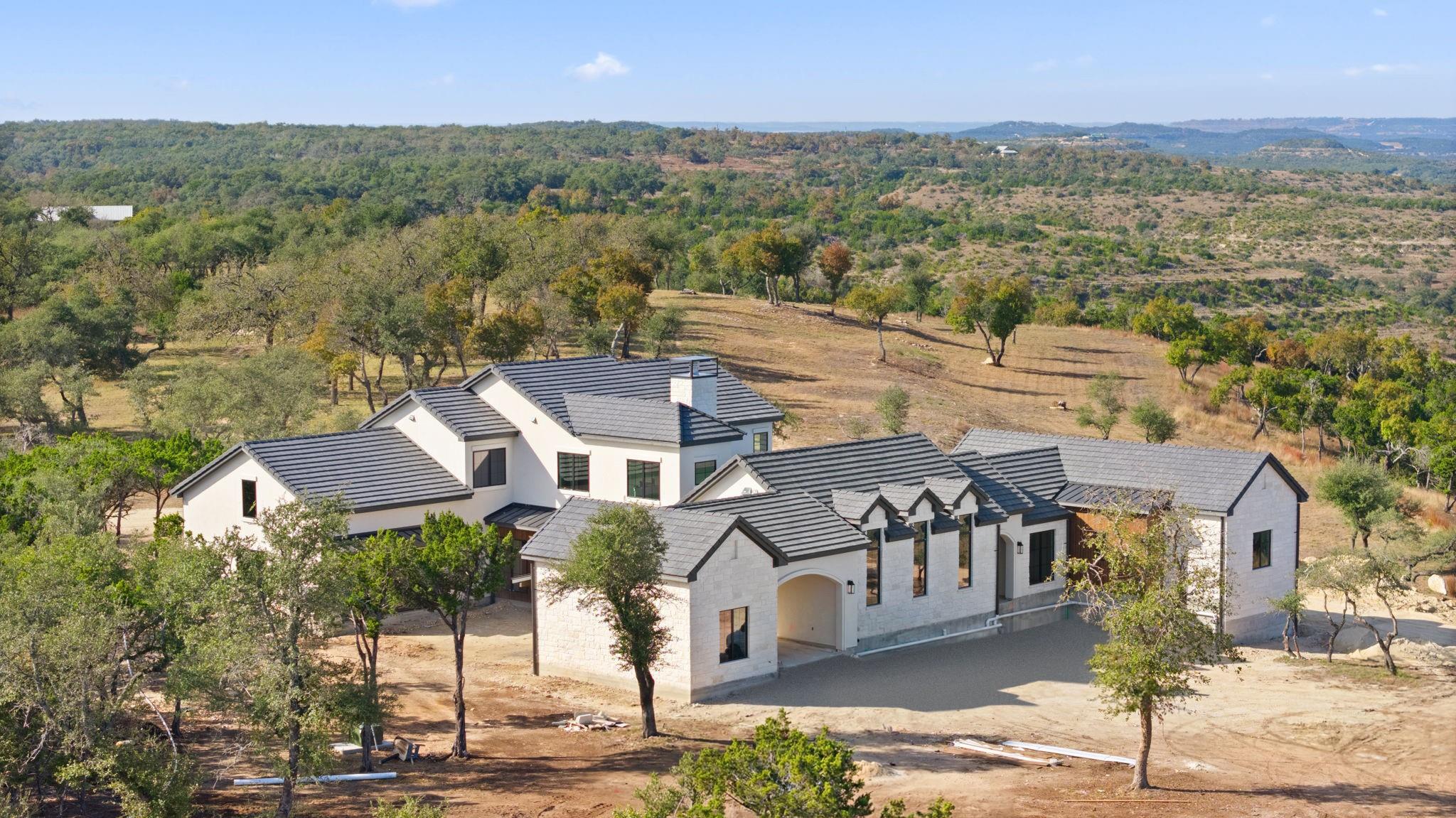 3300 FM 165 - Lot 14, Dripping Springs, TX 78620