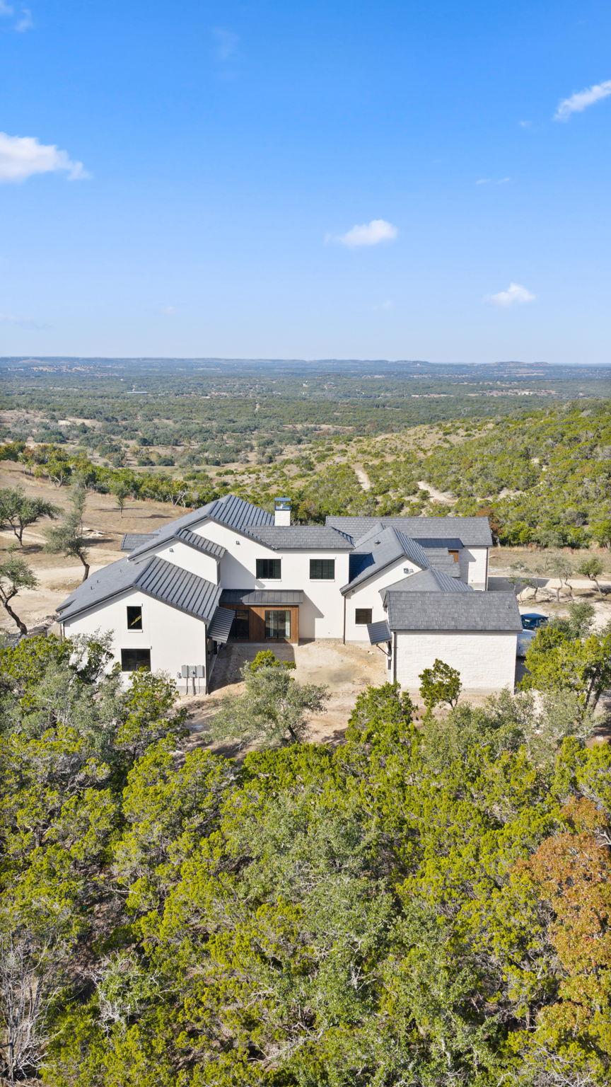 3300 FM 165 - Lot 14, Dripping Springs, TX 78620