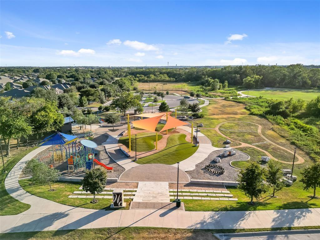 404 Cane River Rd, Pflugerville, TX 78660