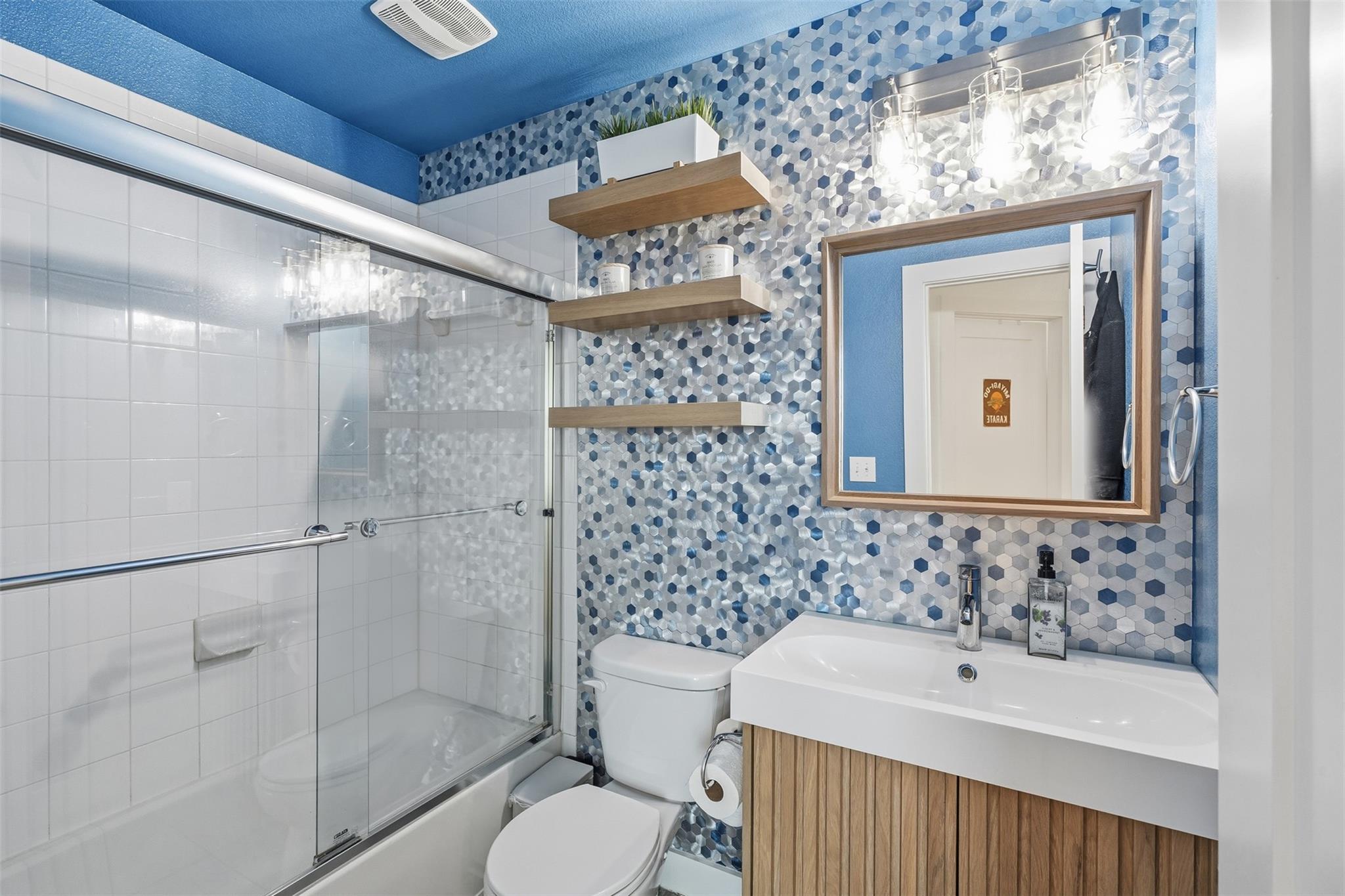 404 Cane River Rd, Pflugerville, TX 78660