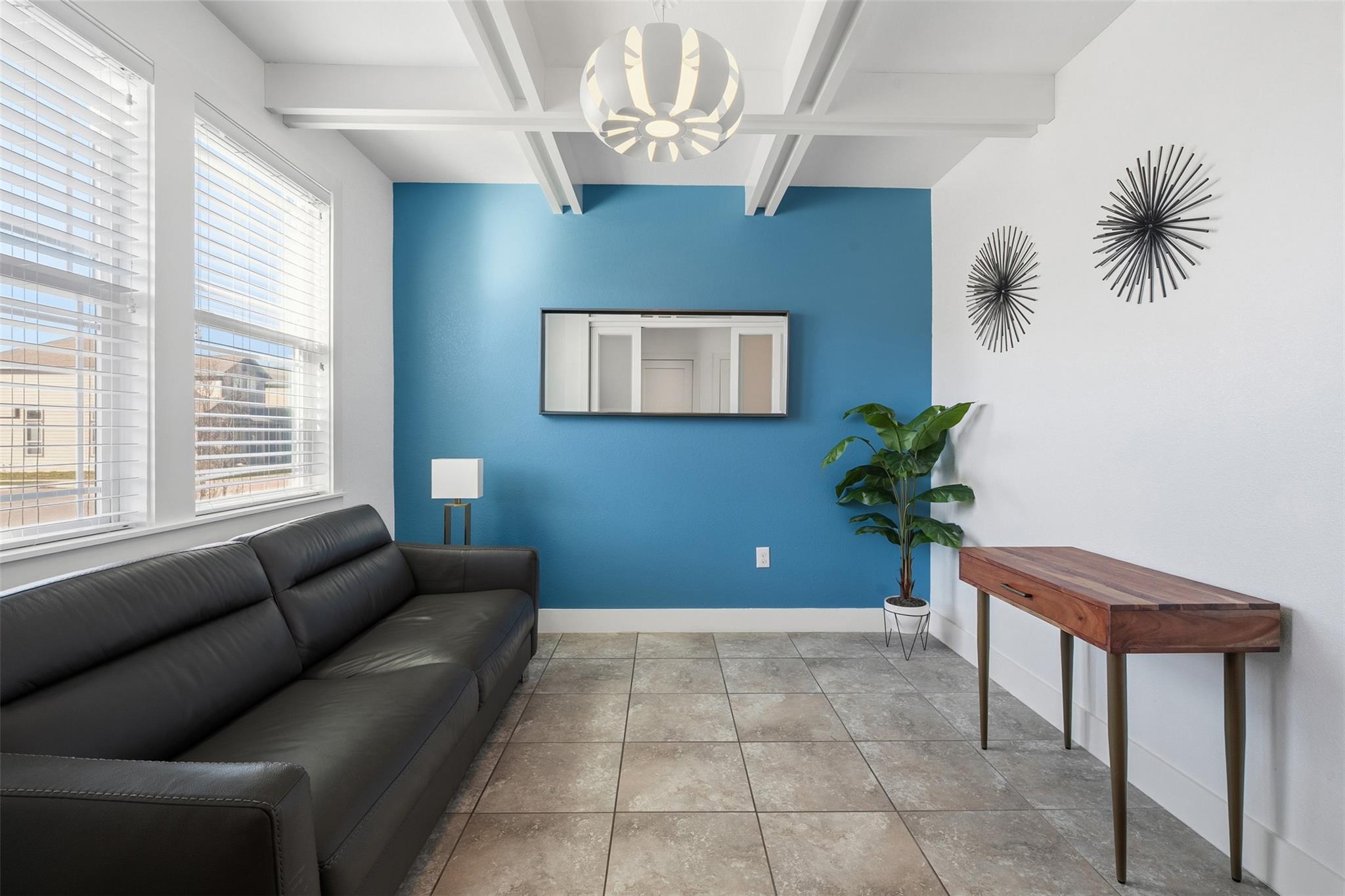 404 Cane River Rd, Pflugerville, TX 78660