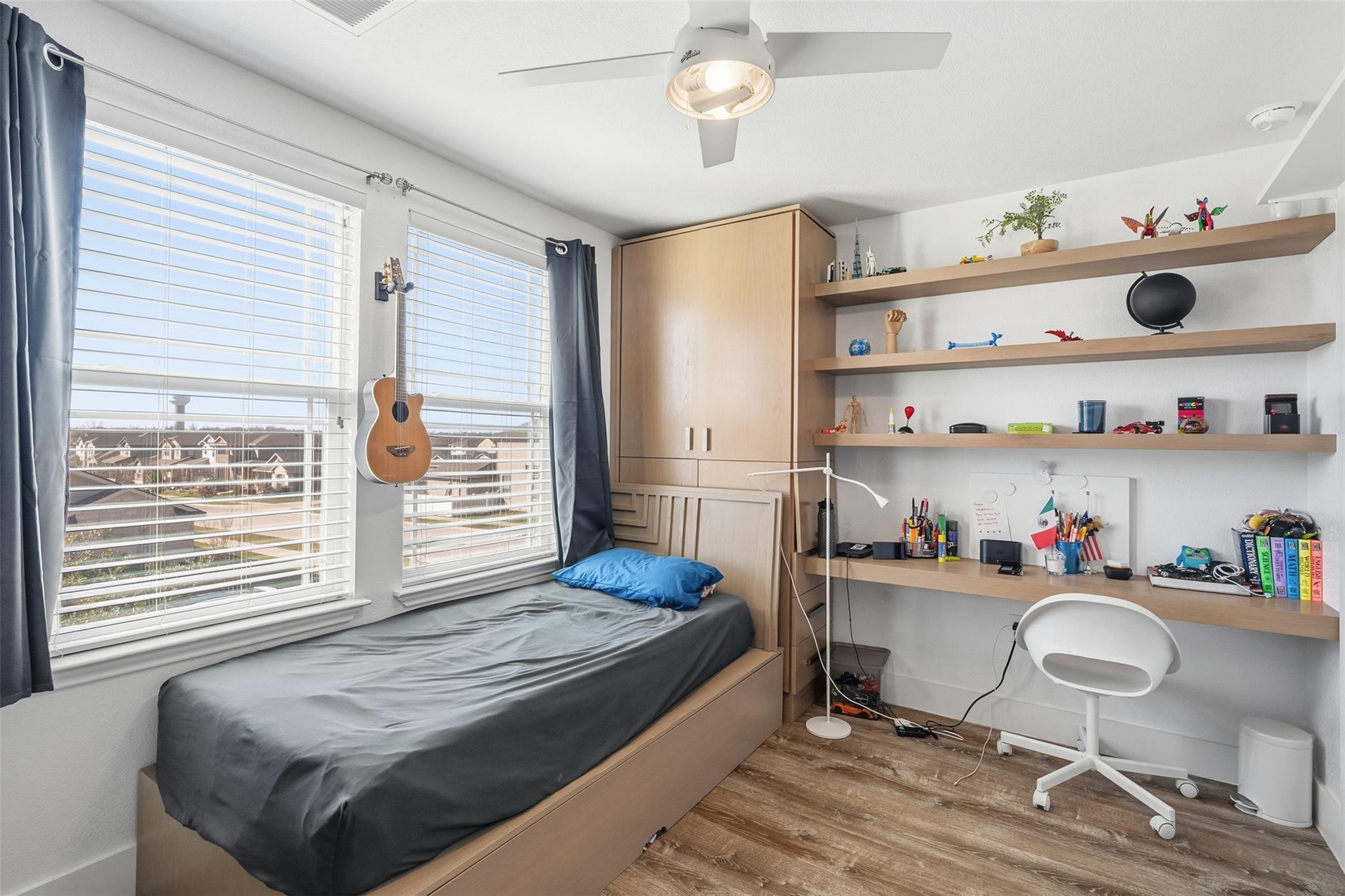 404 Cane River Rd, Pflugerville, TX 78660