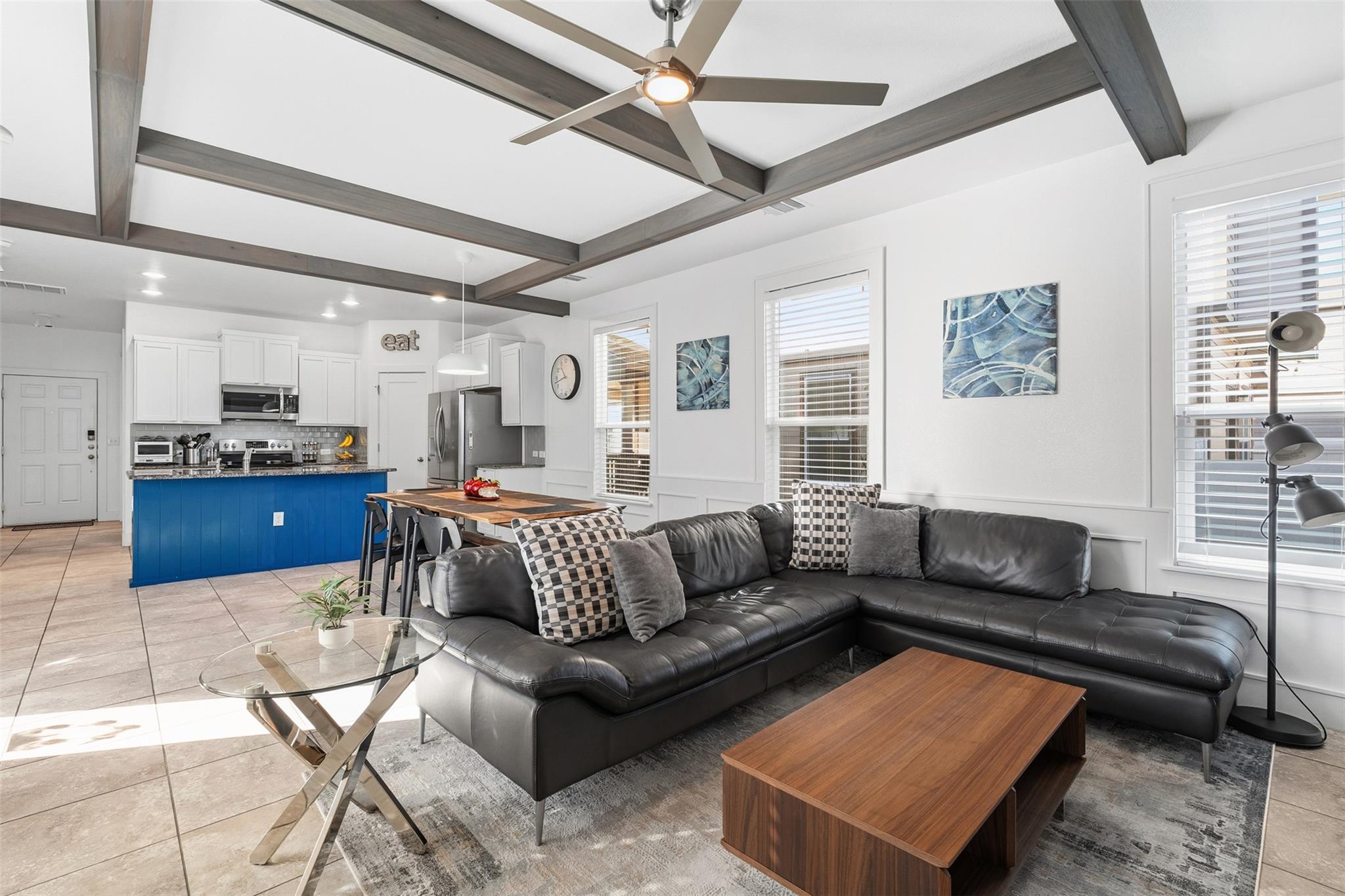 404 Cane River Rd, Pflugerville, TX 78660