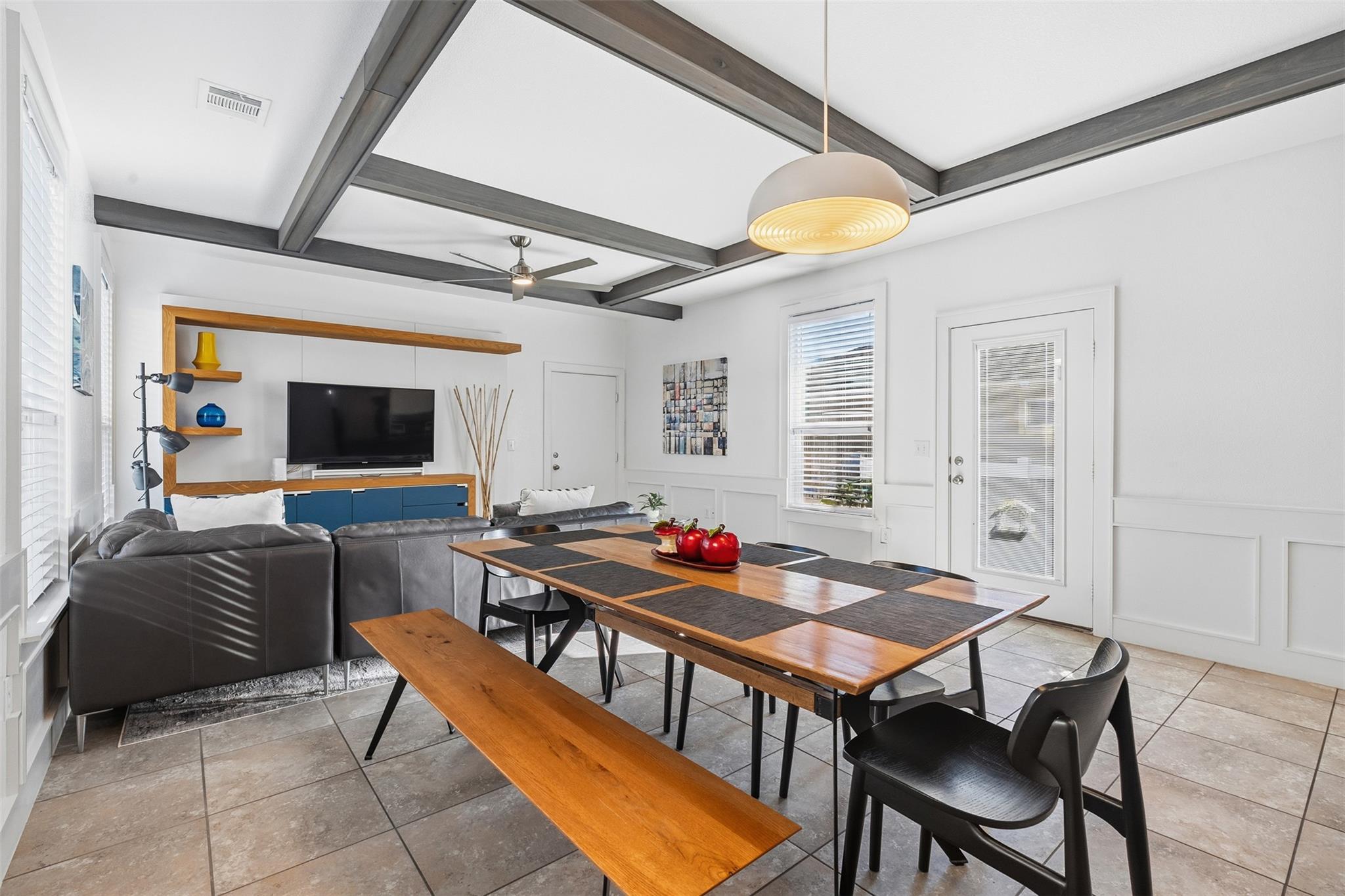 404 Cane River Rd, Pflugerville, TX 78660