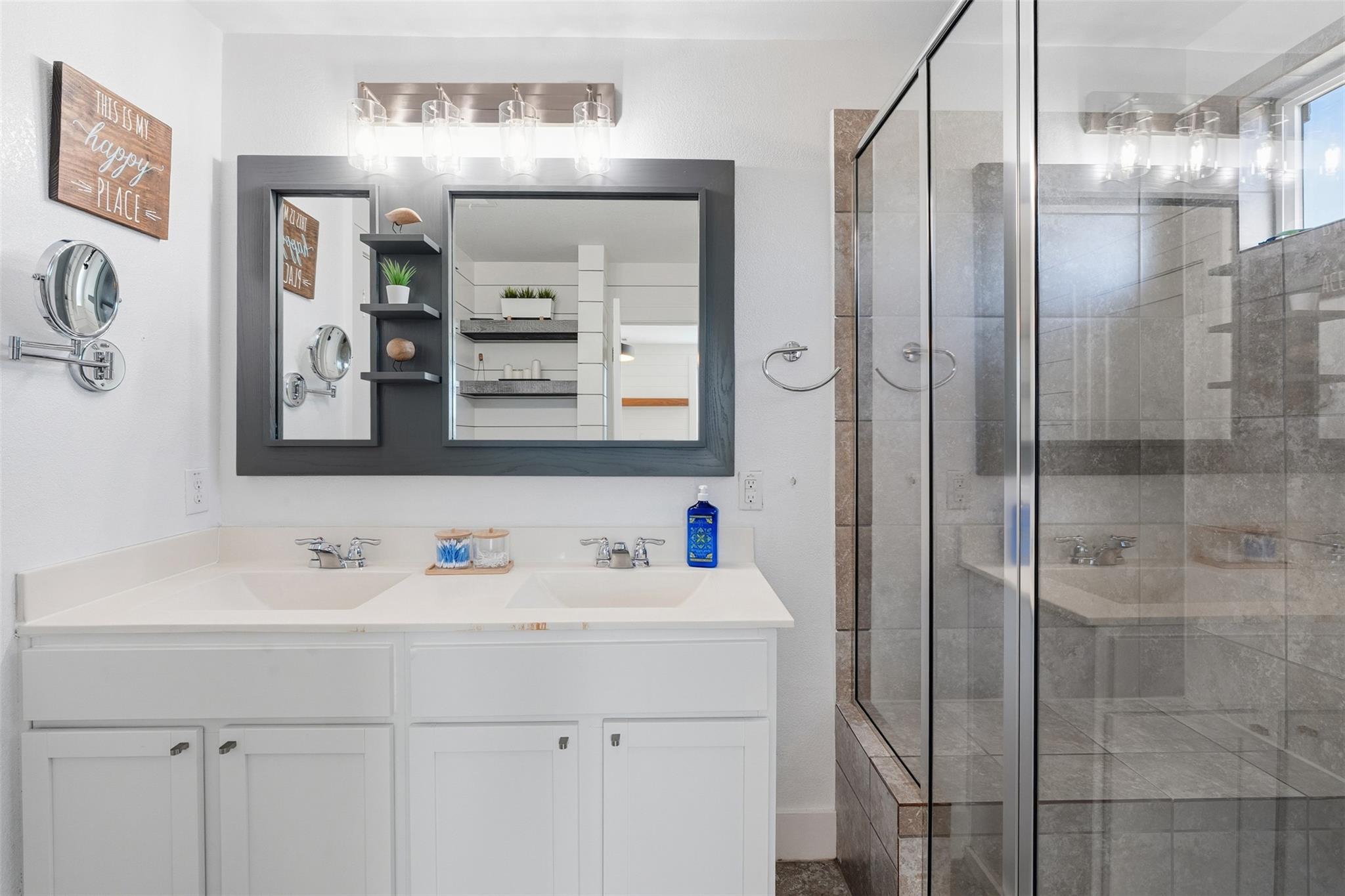 404 Cane River Rd, Pflugerville, TX 78660