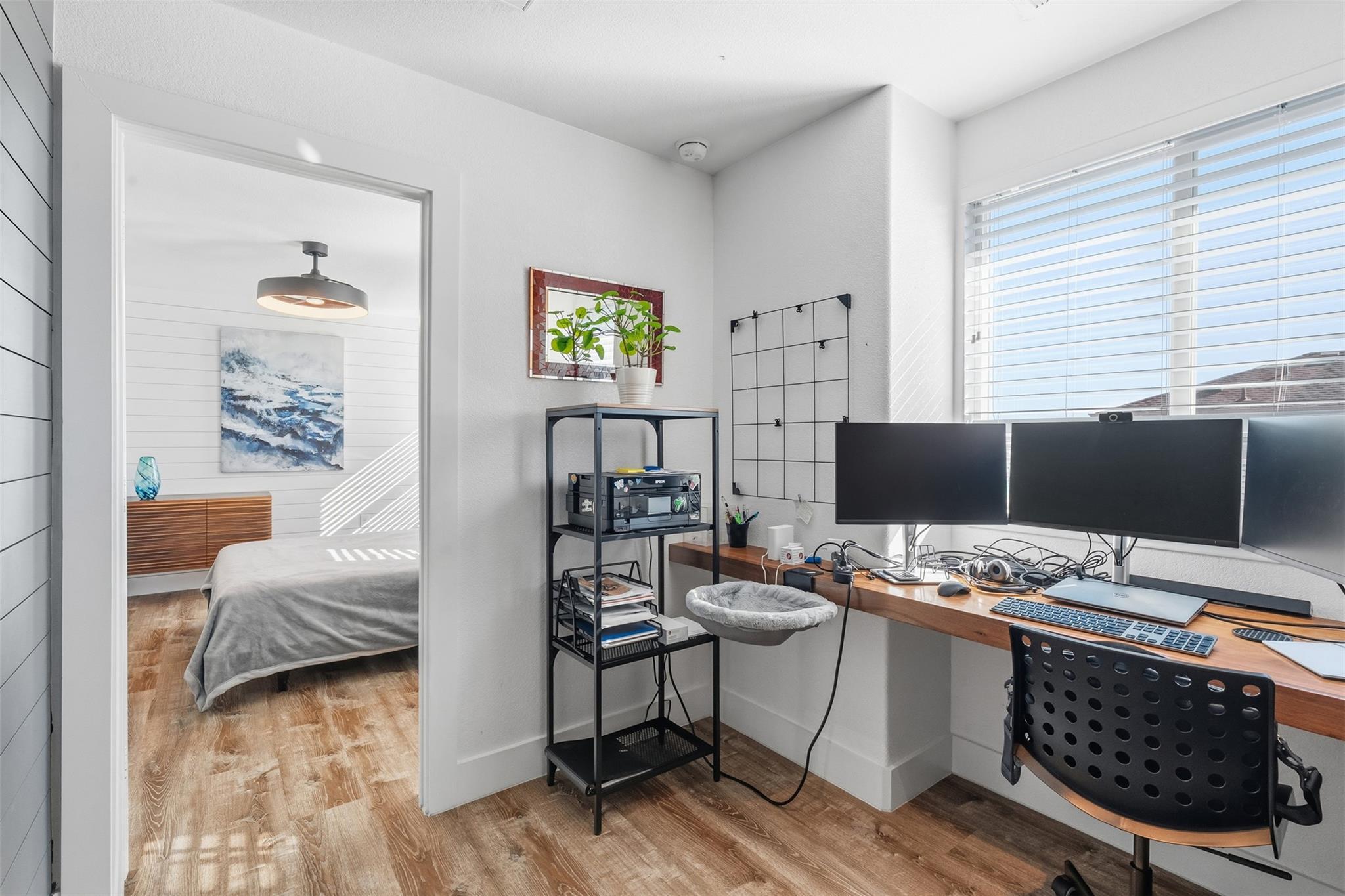 404 Cane River Rd, Pflugerville, TX 78660