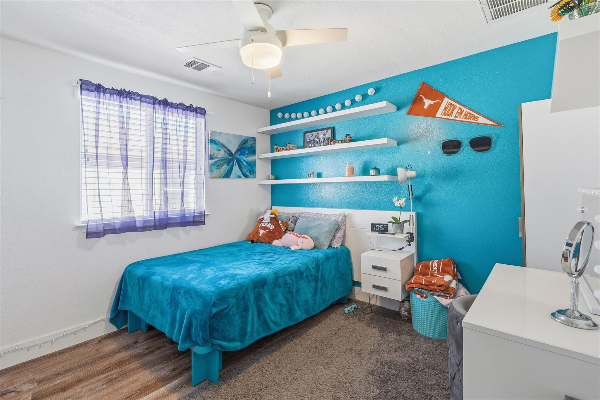 404 Cane River Rd, Pflugerville, TX 78660