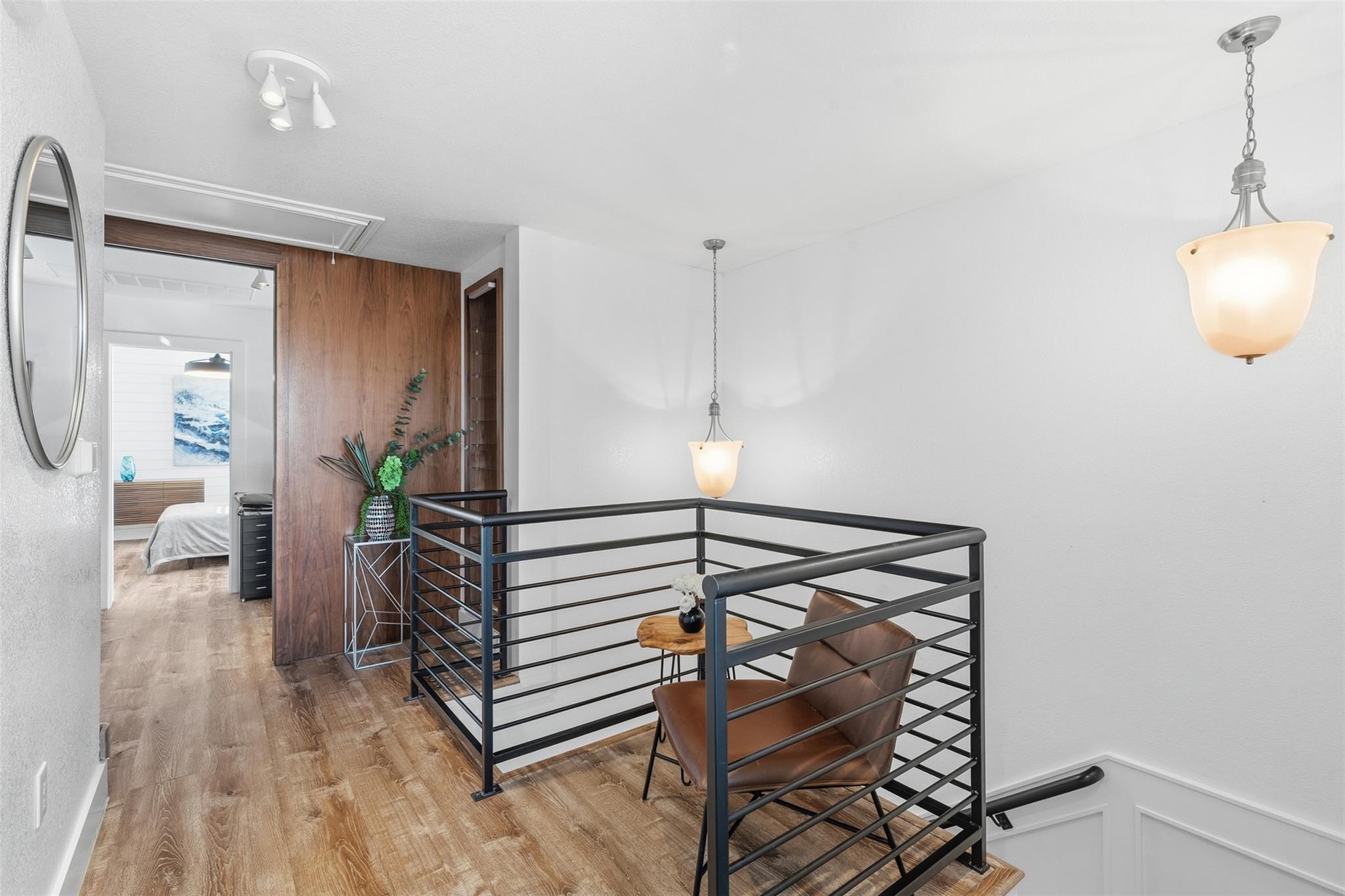 404 Cane River Rd, Pflugerville, TX 78660