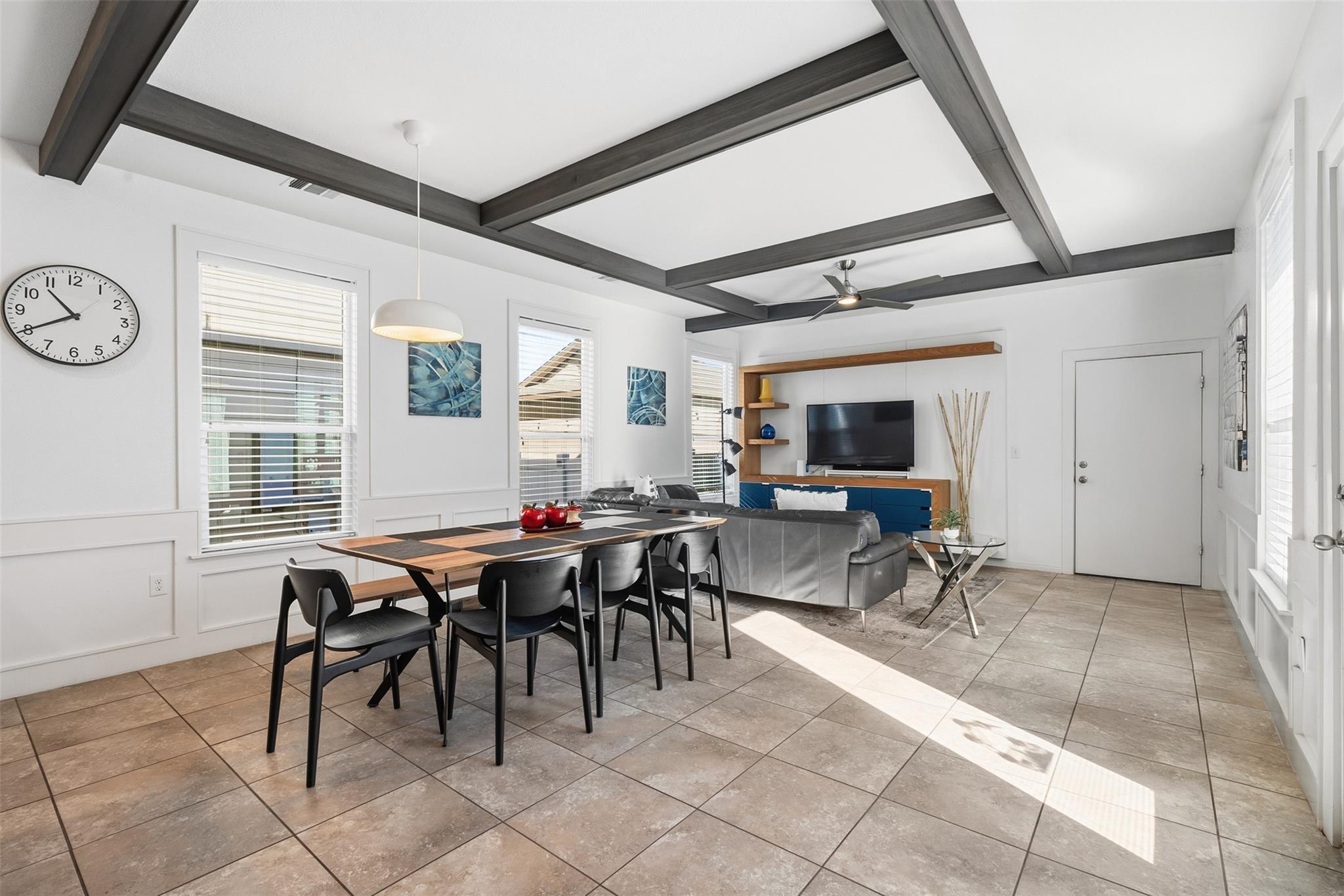 404 Cane River Rd, Pflugerville, TX 78660