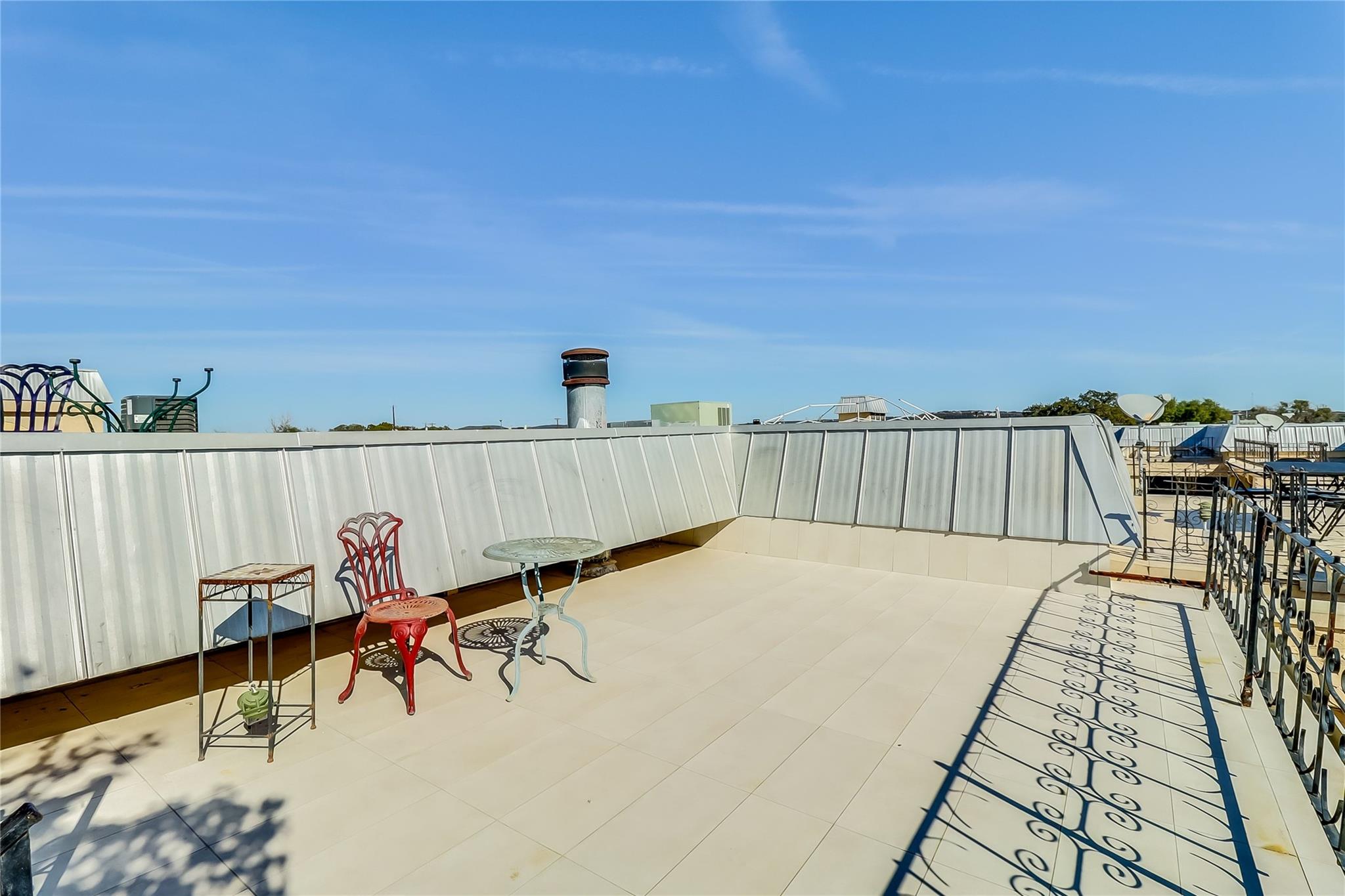 5918 Lago Vista Way # D33, Leander, TX 78645