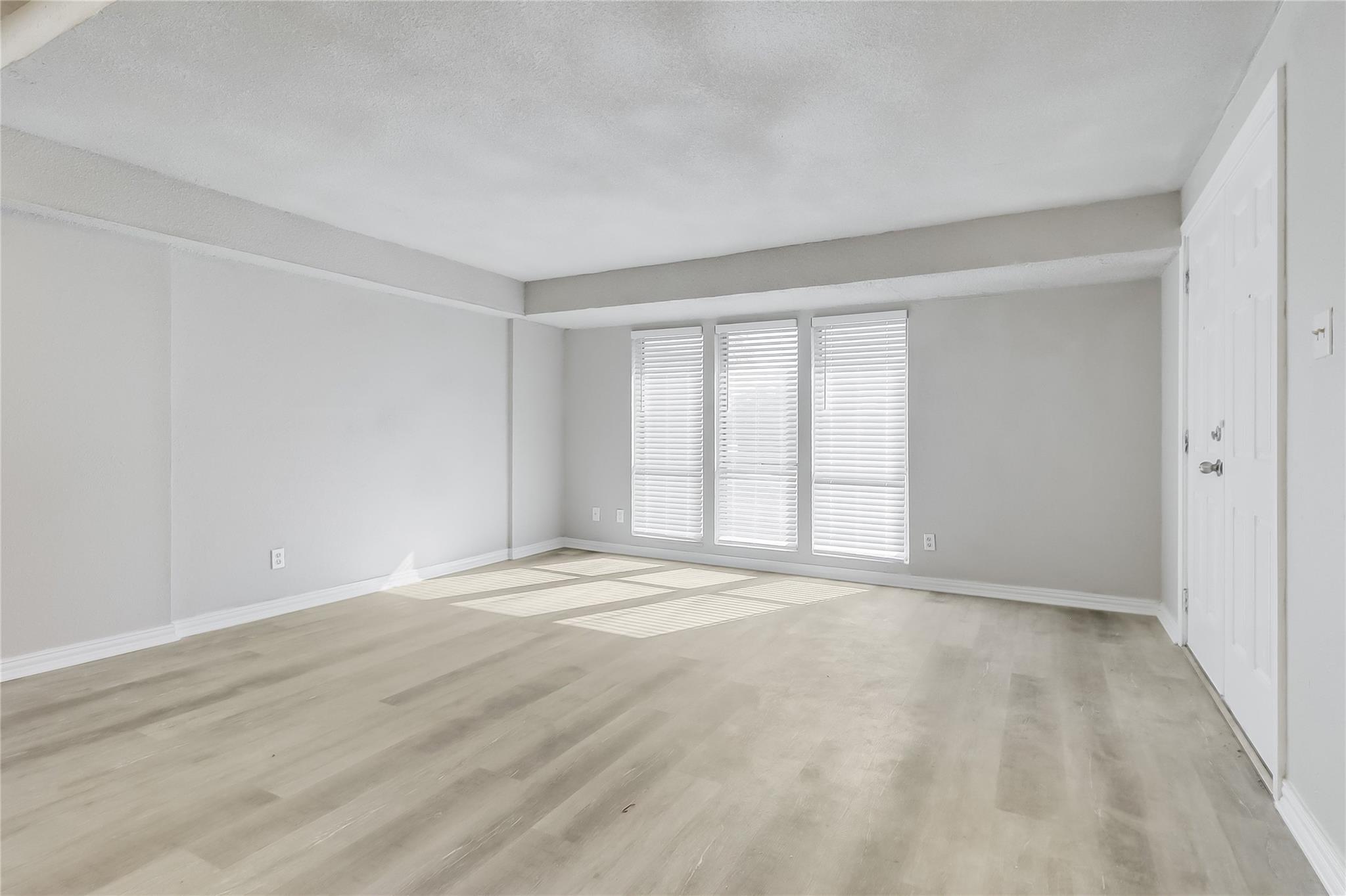 5918 Lago Vista Way # D33, Leander, TX 78645