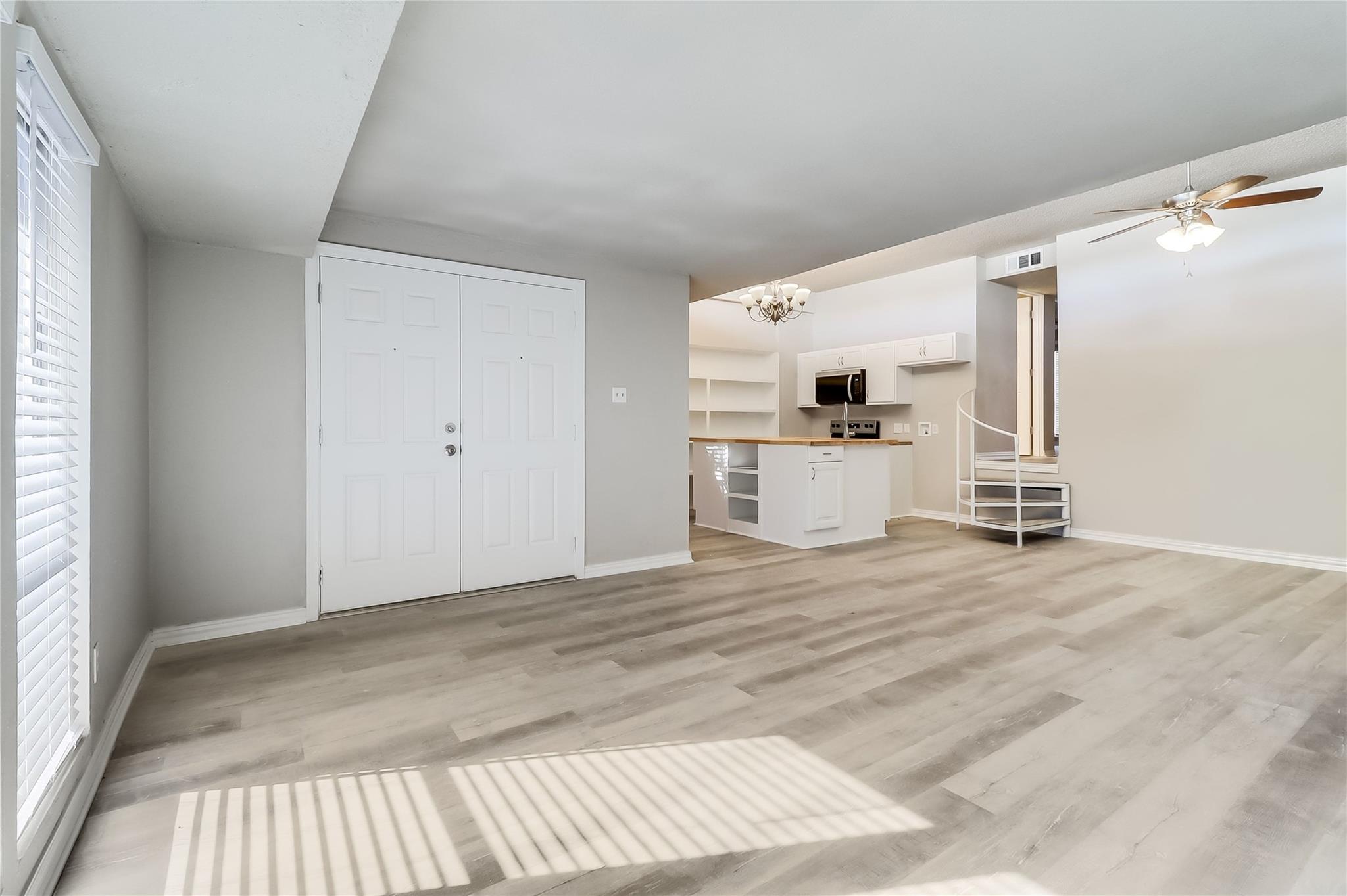 5918 Lago Vista Way # D33, Leander, TX 78645