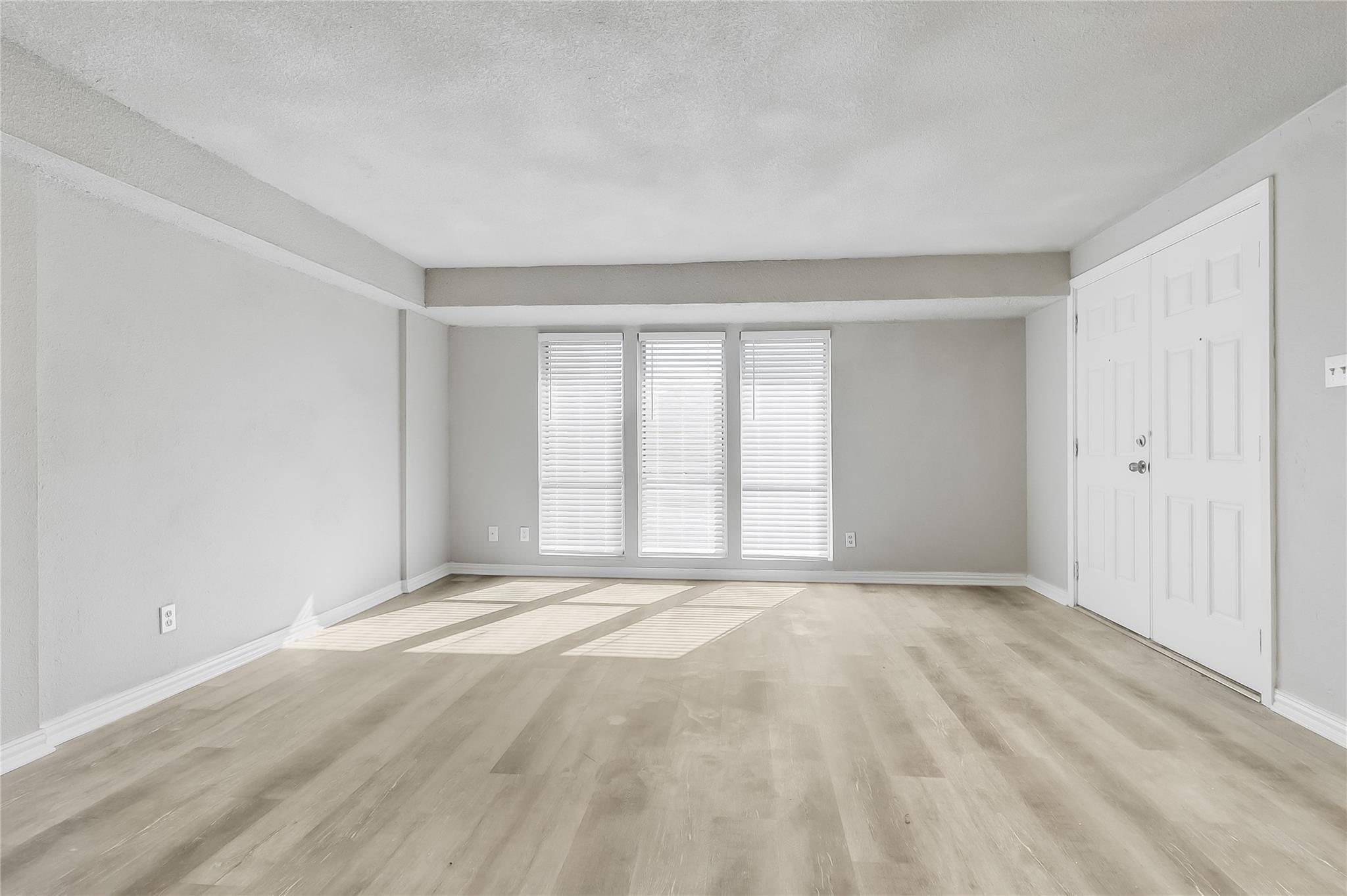 5918 Lago Vista Way # D33, Leander, TX 78645