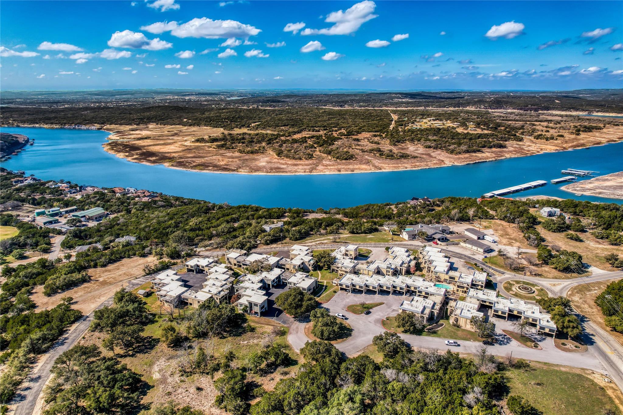 5918 Lago Vista Way # D33, Leander, TX 78645