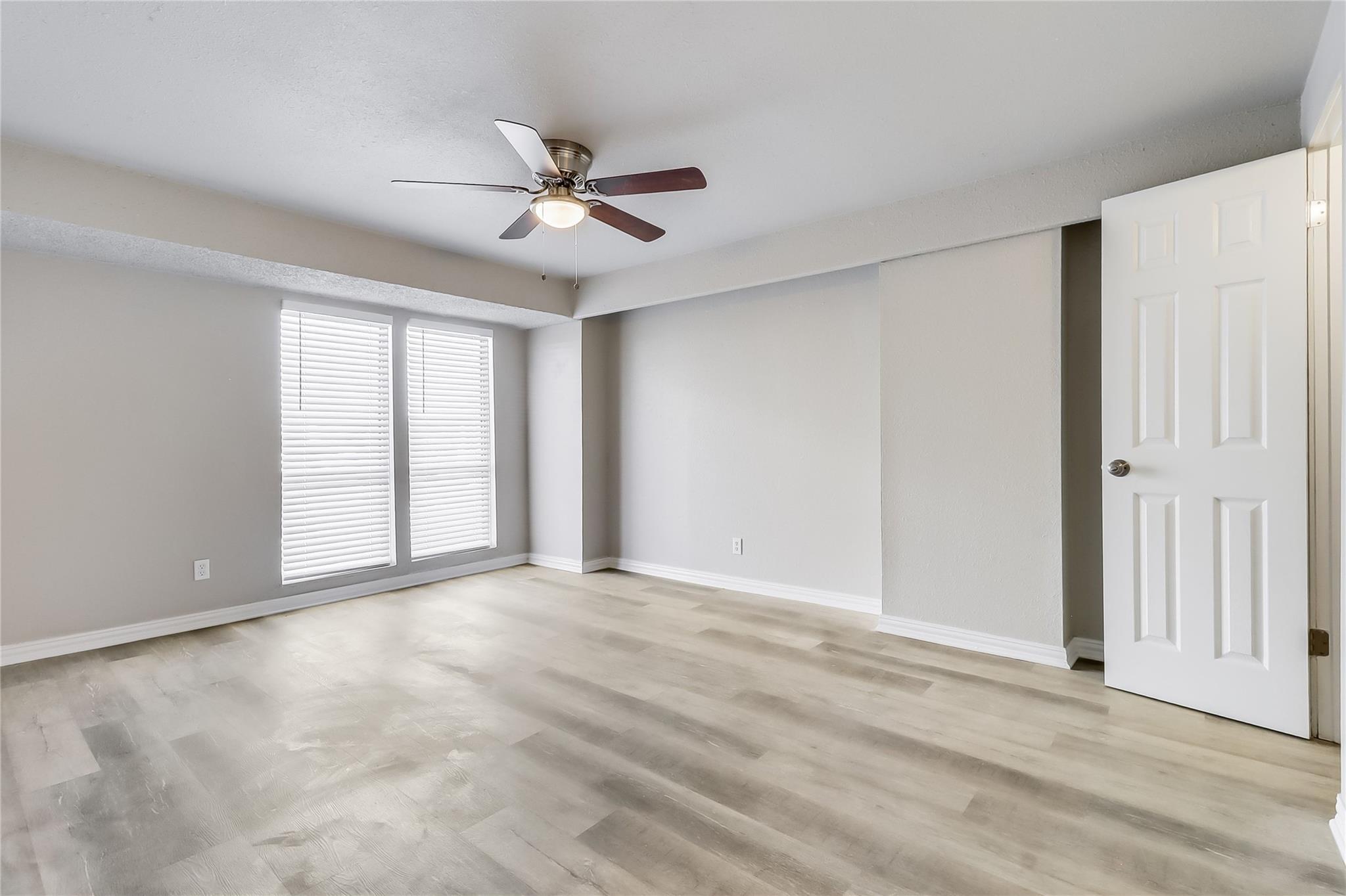 5918 Lago Vista Way # D33, Leander, TX 78645