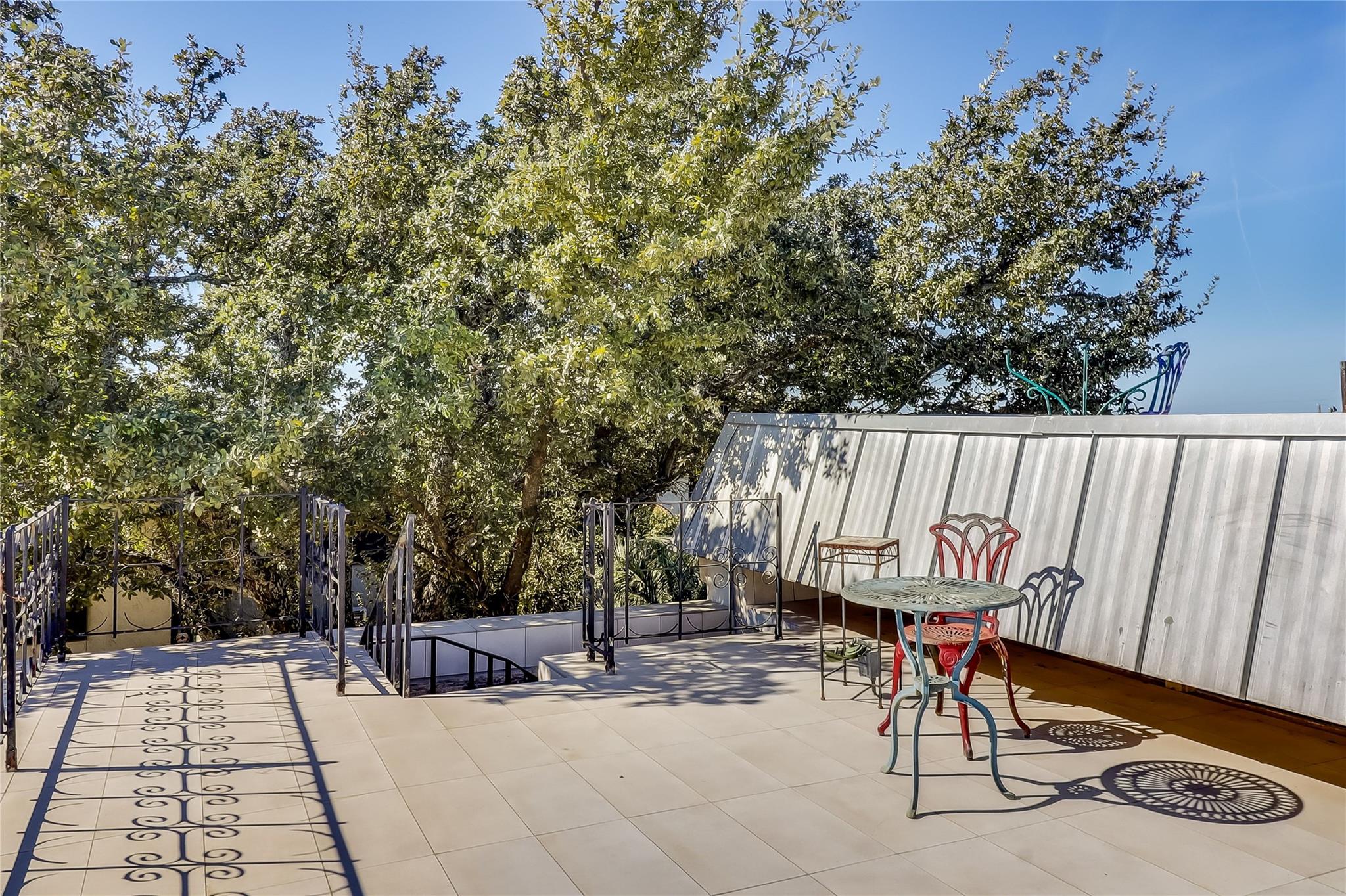 5918 Lago Vista Way # D33, Leander, TX 78645