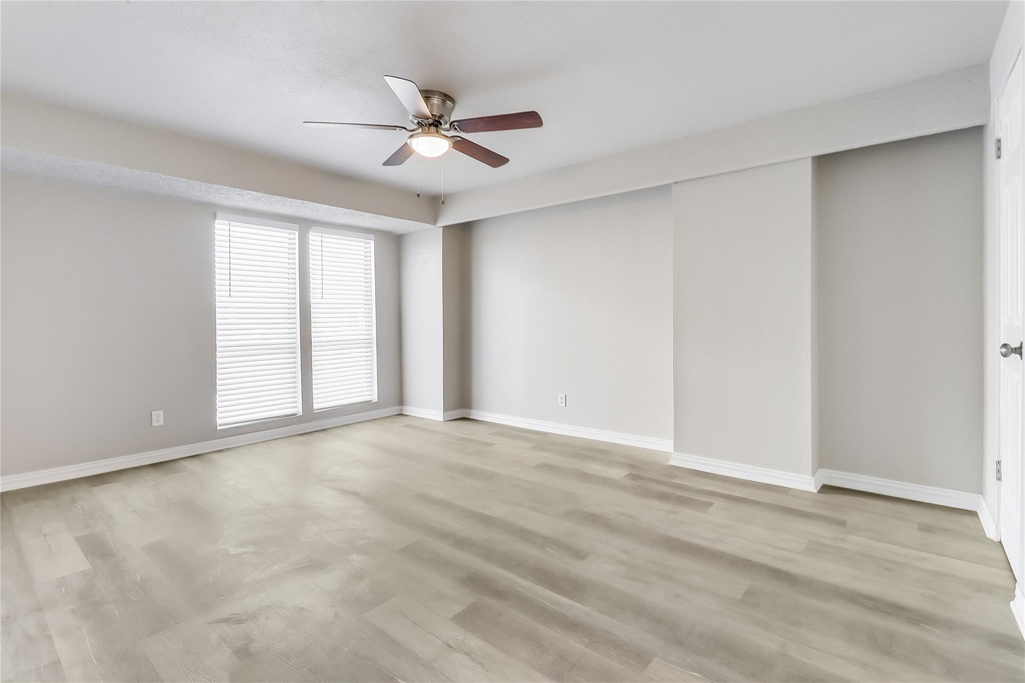 5918 Lago Vista Way # D33, Leander, TX 78645