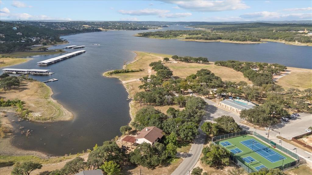 5918 Lago Vista Way # D33, Leander, TX 78645