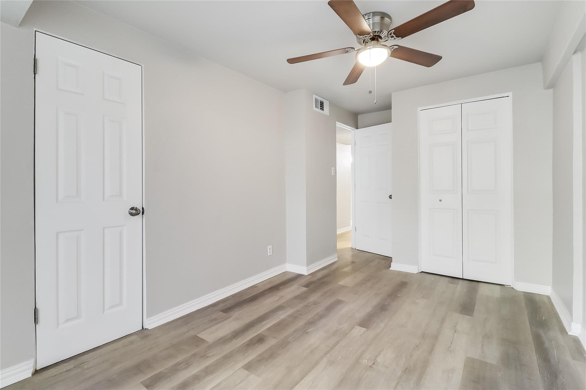 5918 Lago Vista Way # D33, Leander, TX 78645