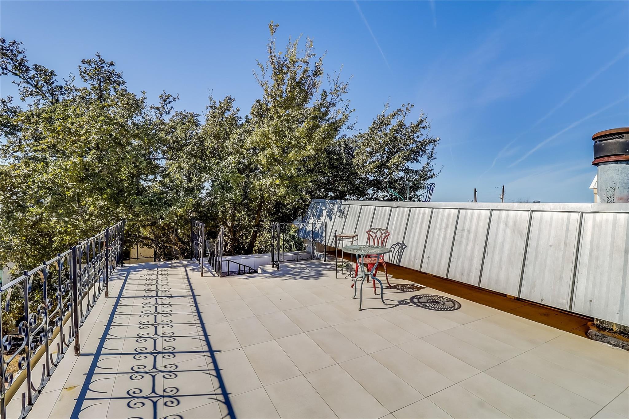 5918 Lago Vista Way # D33, Leander, TX 78645