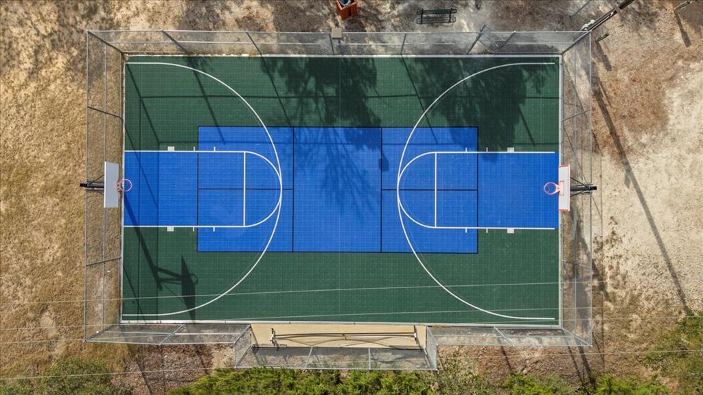 5918 Lago Vista Way # D33, Leander, TX 78645