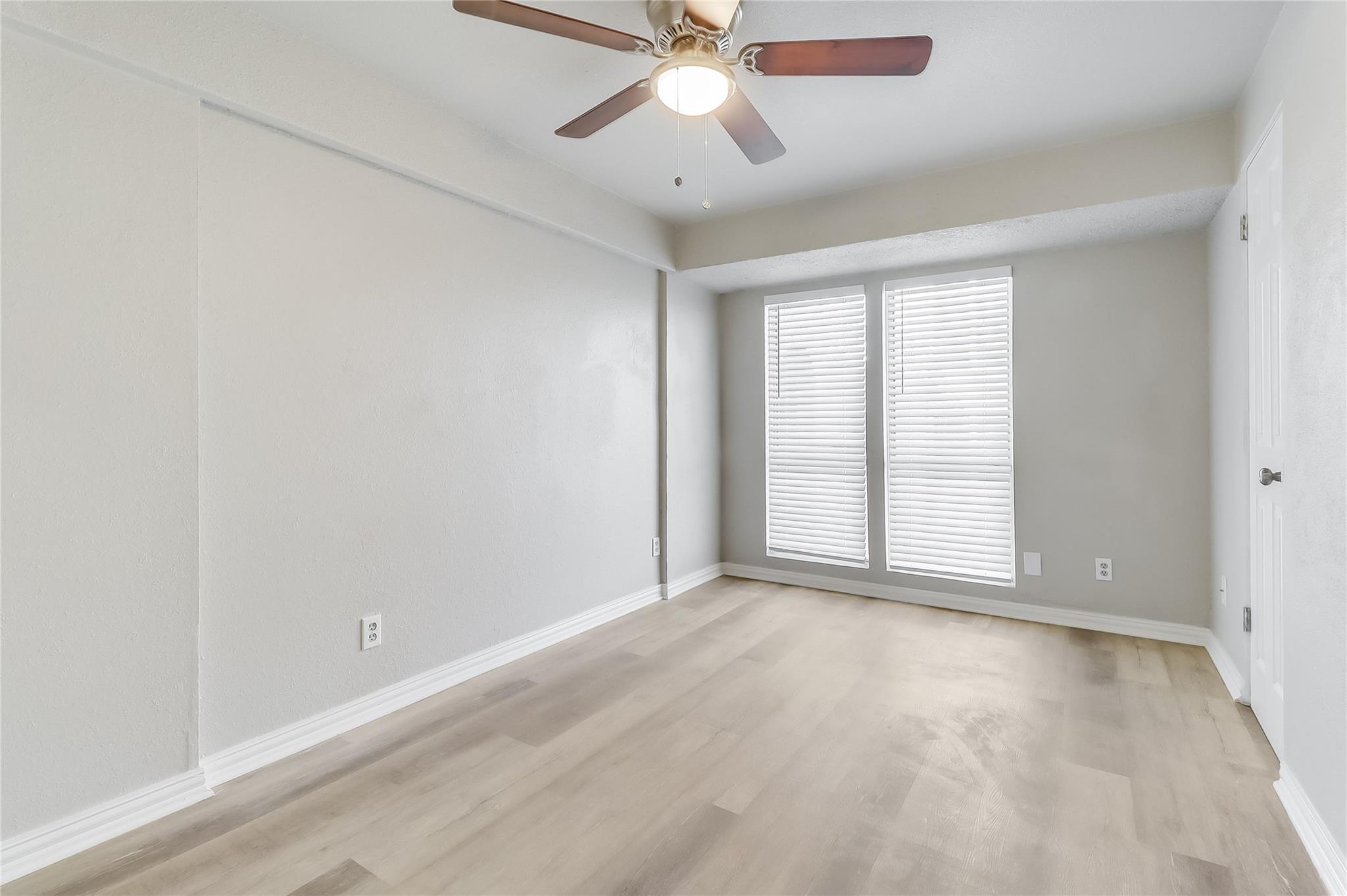 5918 Lago Vista Way # D33, Leander, TX 78645