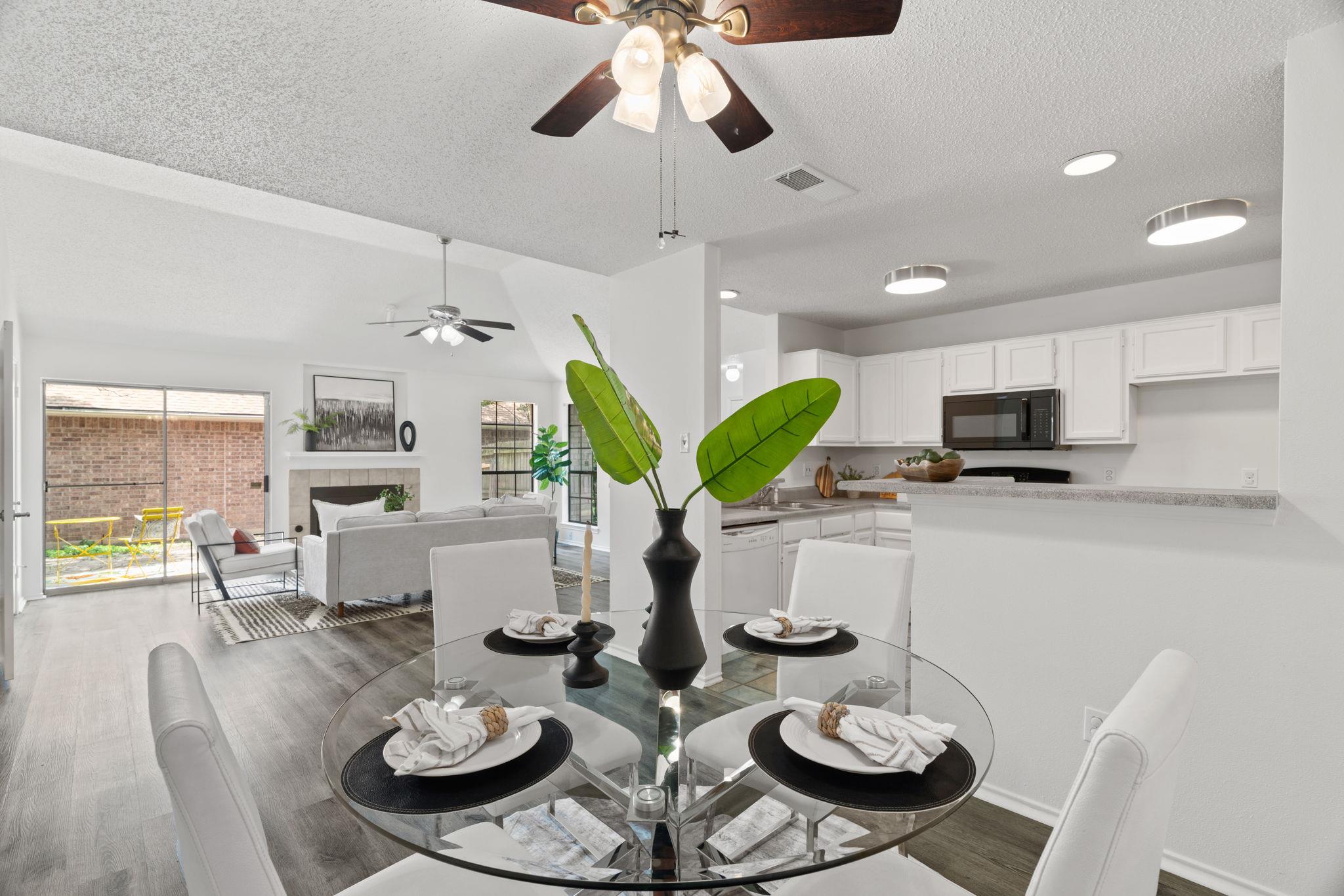 800 Saunders Dr, Round Rock, TX 78664