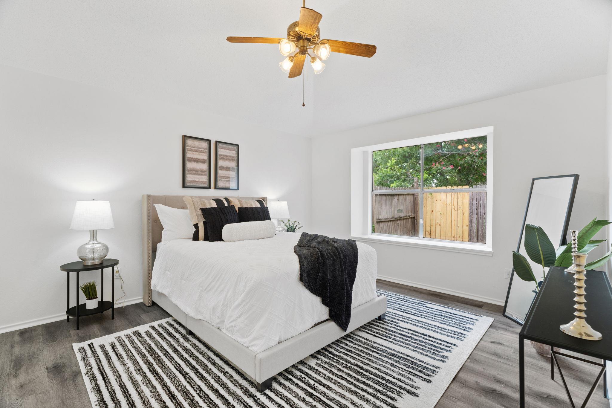 800 Saunders Dr, Round Rock, TX 78664