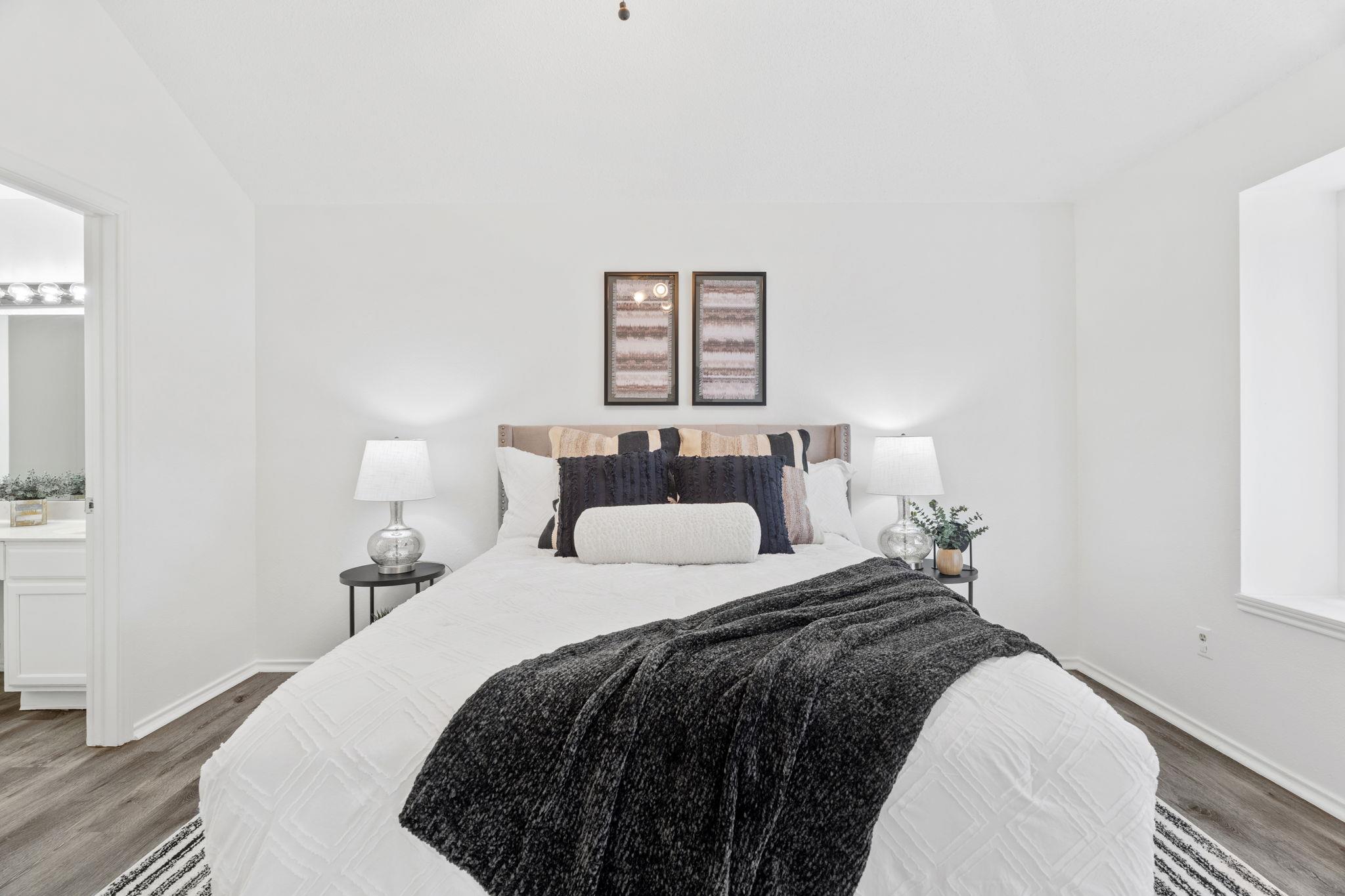 800 Saunders Dr, Round Rock, TX 78664