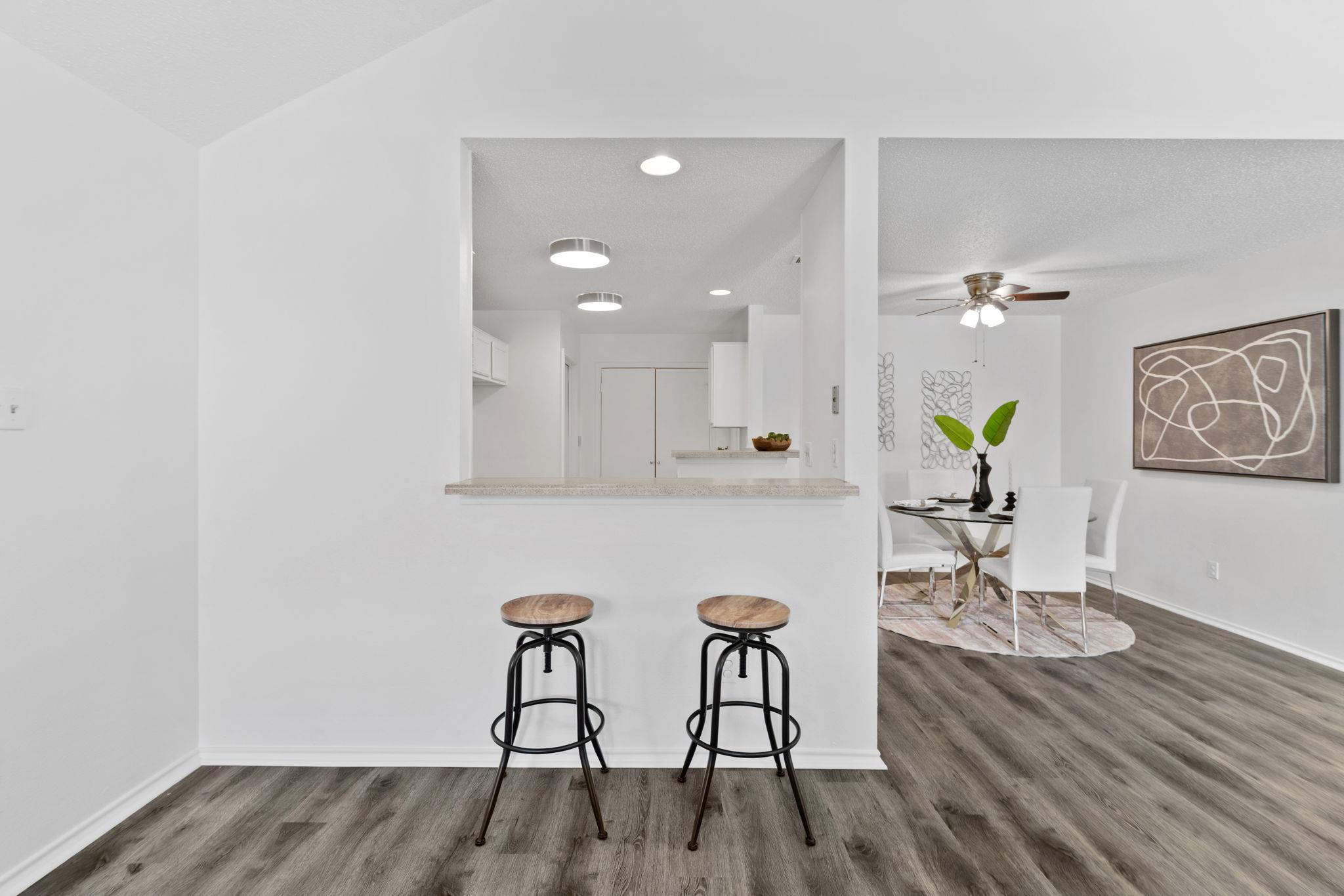 800 Saunders Dr, Round Rock, TX 78664