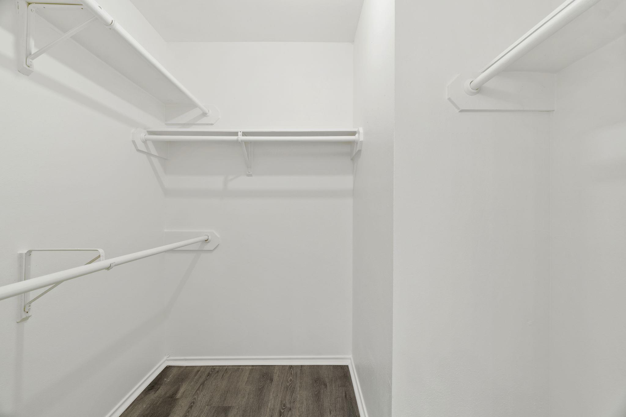 800 Saunders Dr, Round Rock, TX 78664