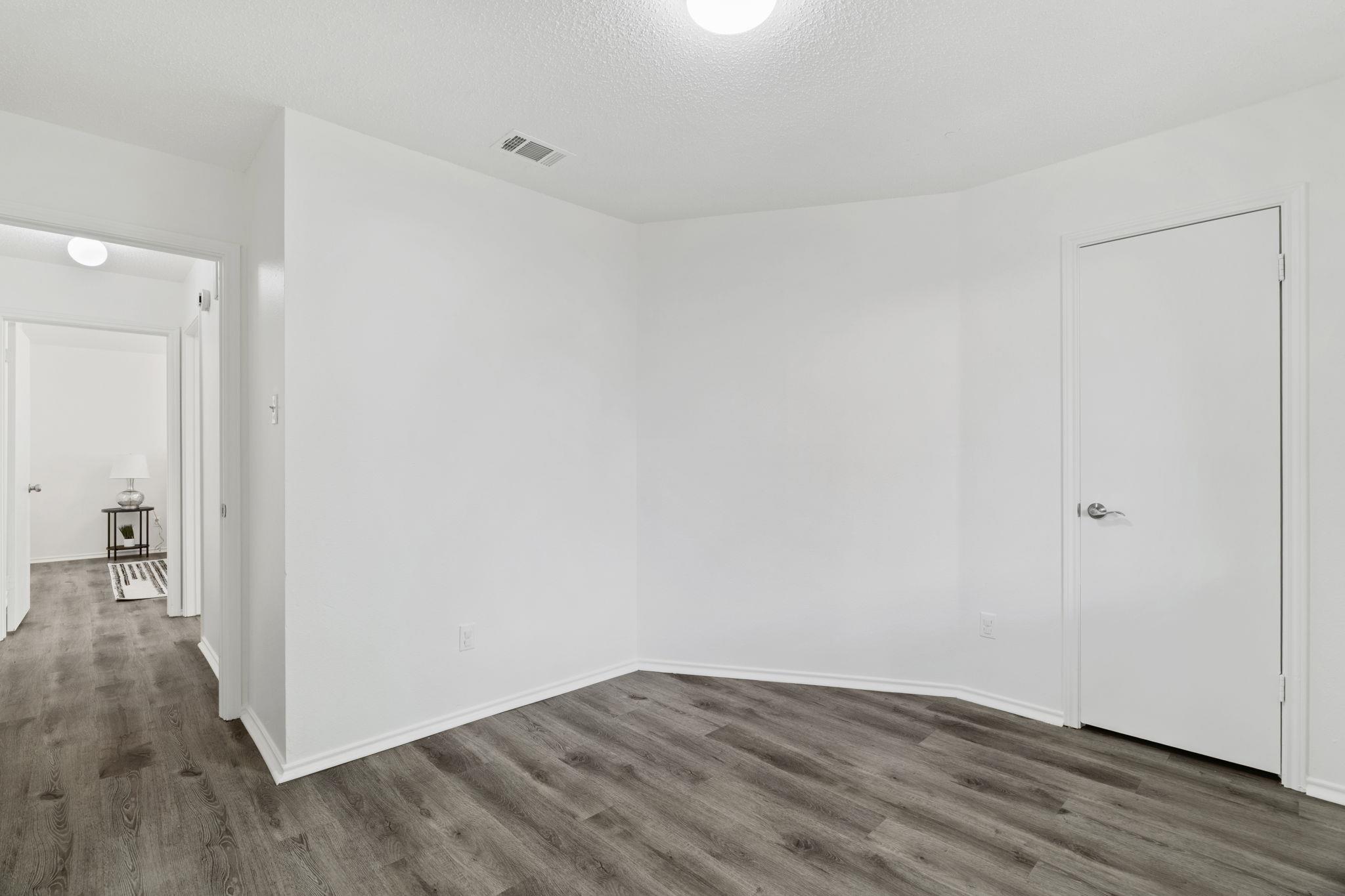 800 Saunders Dr, Round Rock, TX 78664