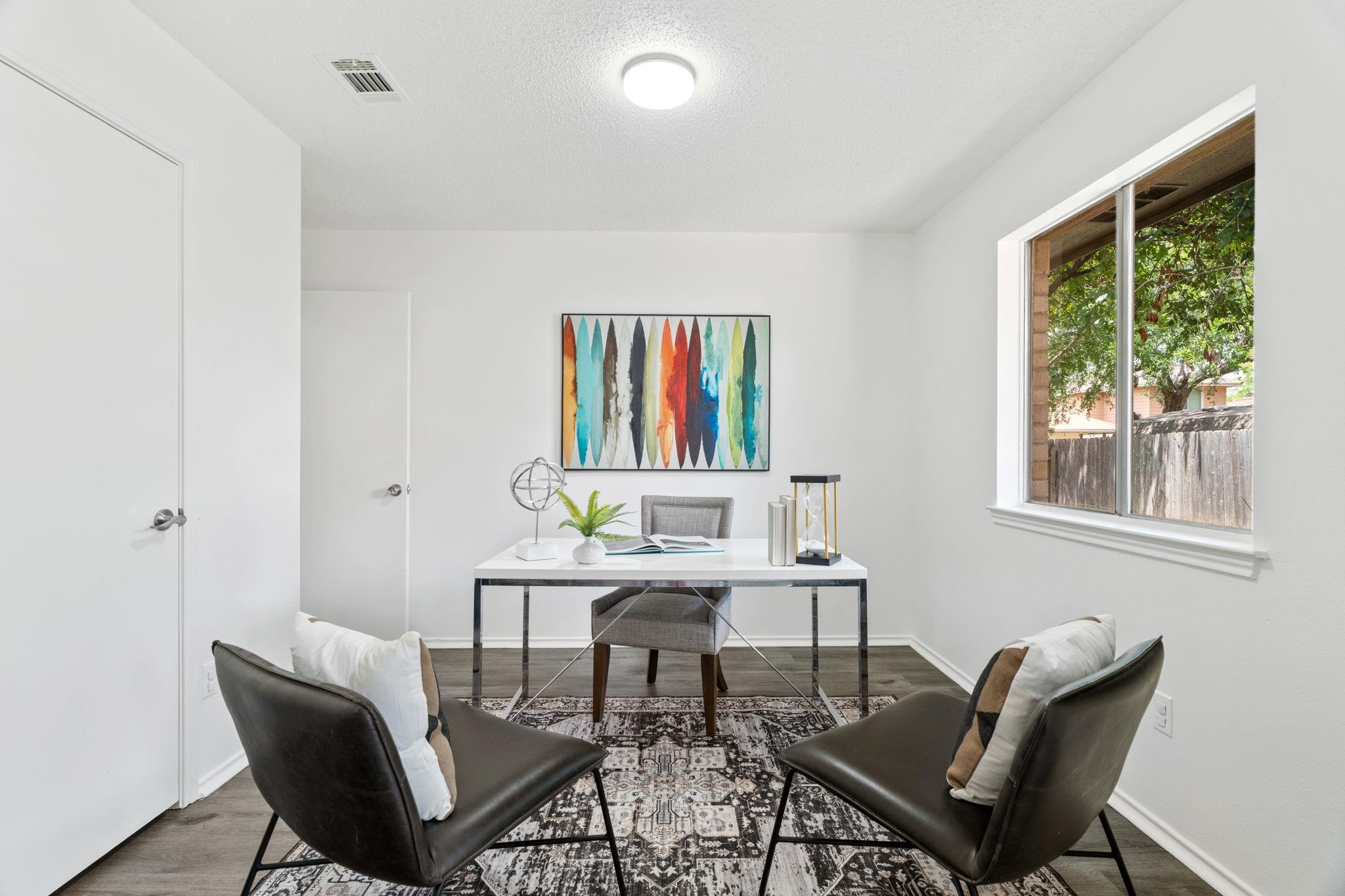 800 Saunders Dr, Round Rock, TX 78664