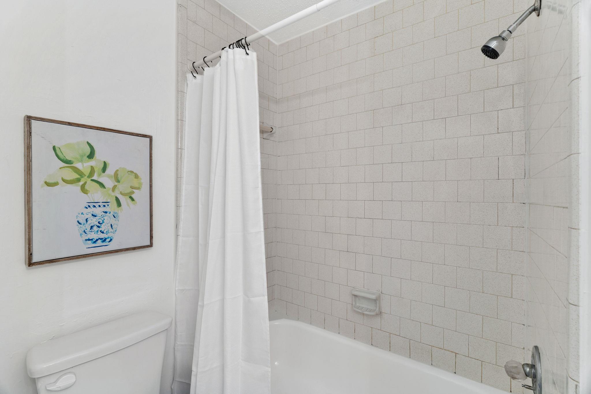 800 Saunders Dr, Round Rock, TX 78664