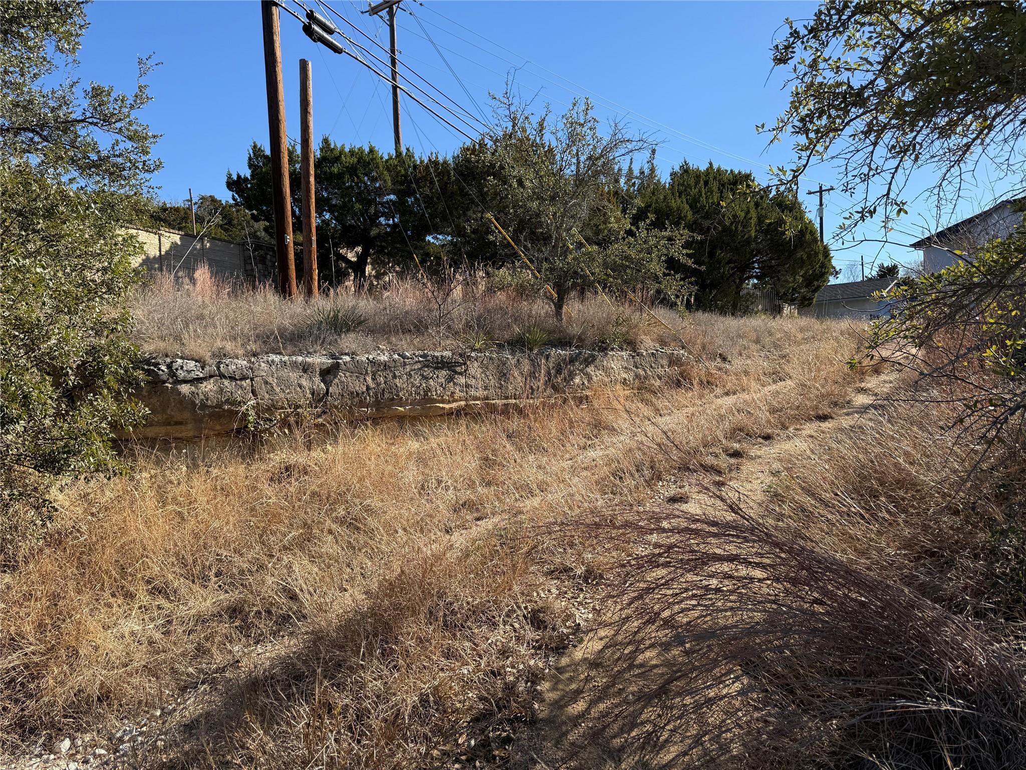 14410 Geronimo, Leander, TX 78641