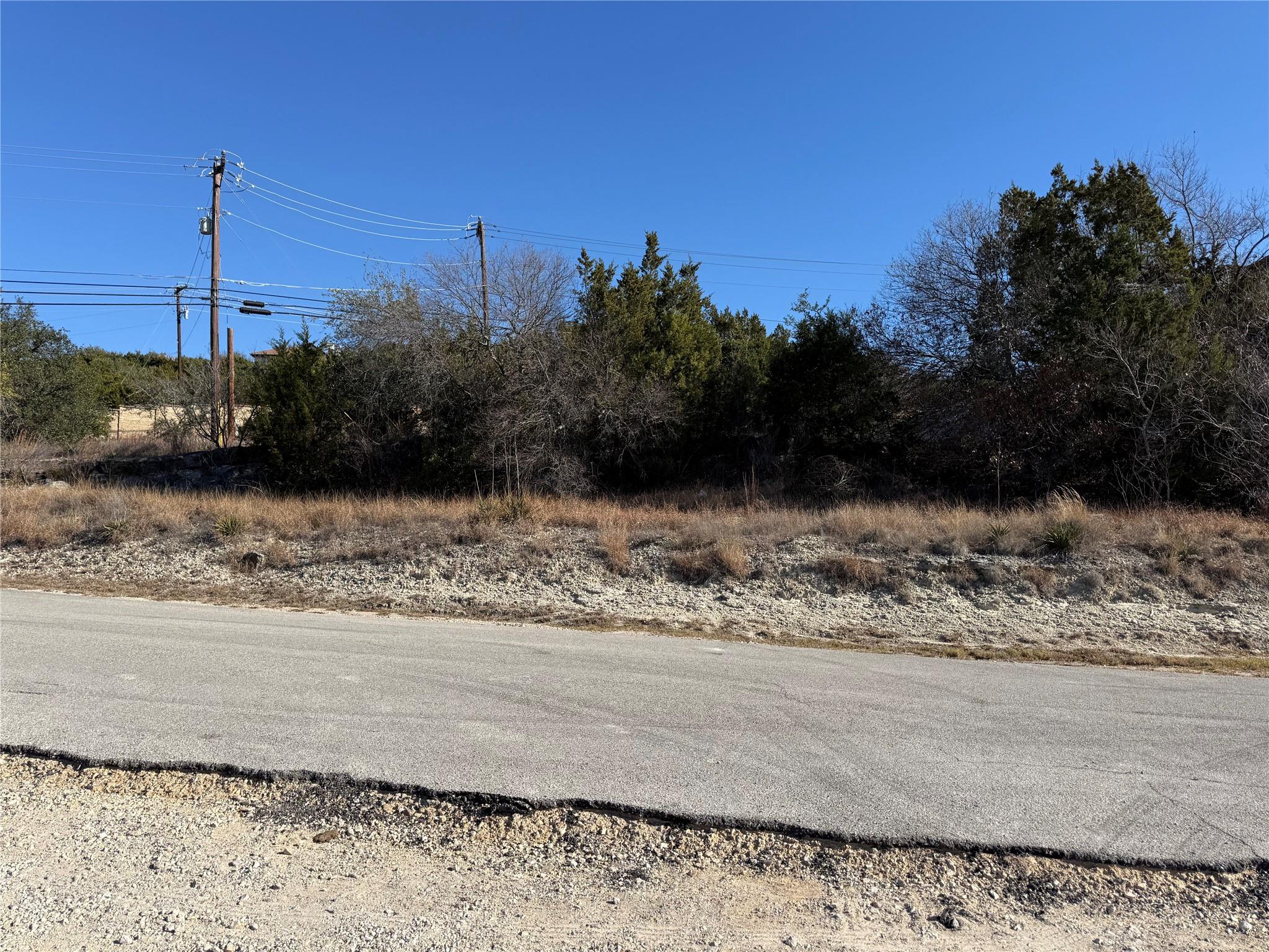 14410 Geronimo, Leander, TX 78641