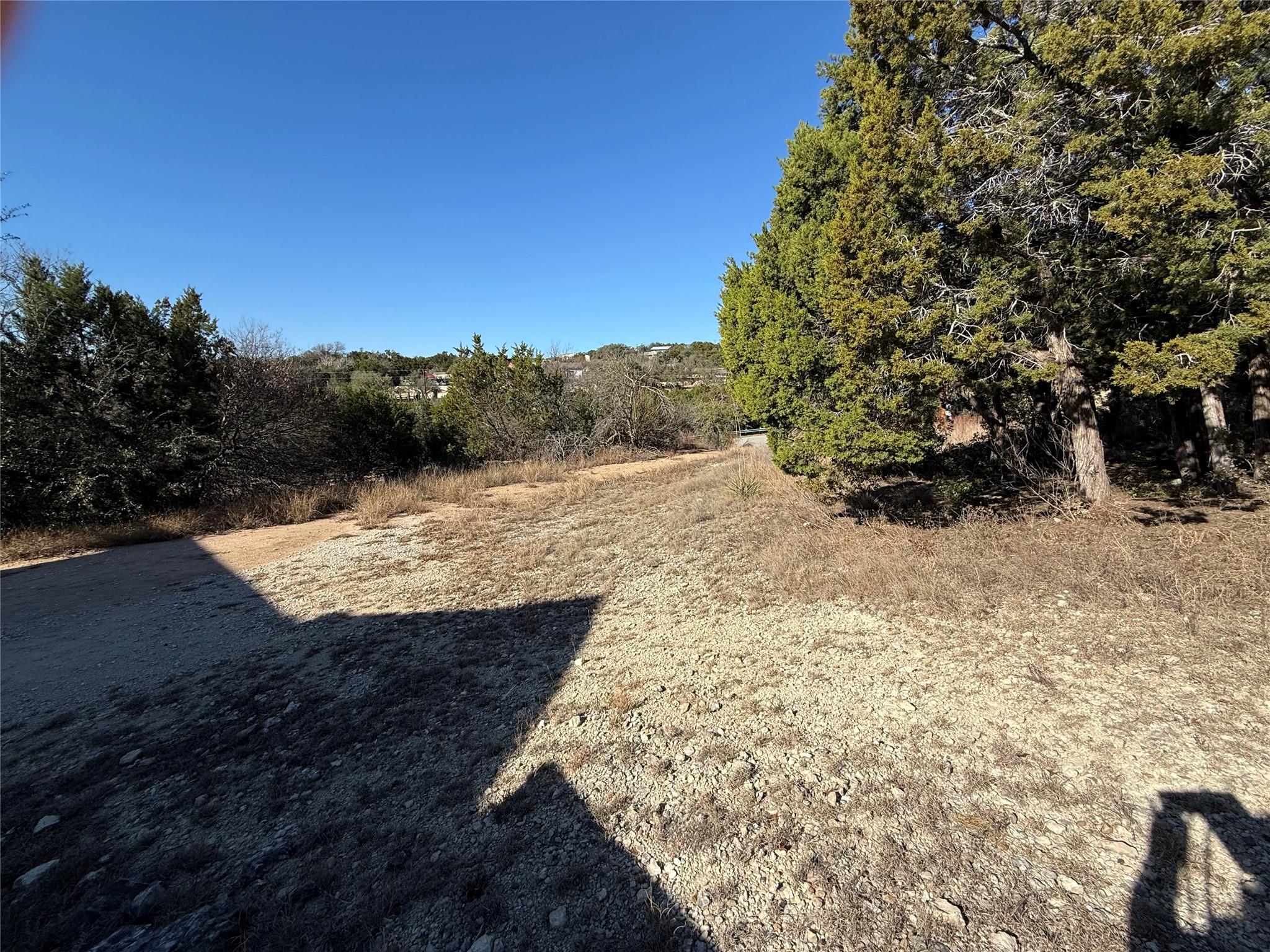 14410 Geronimo, Leander, TX 78641