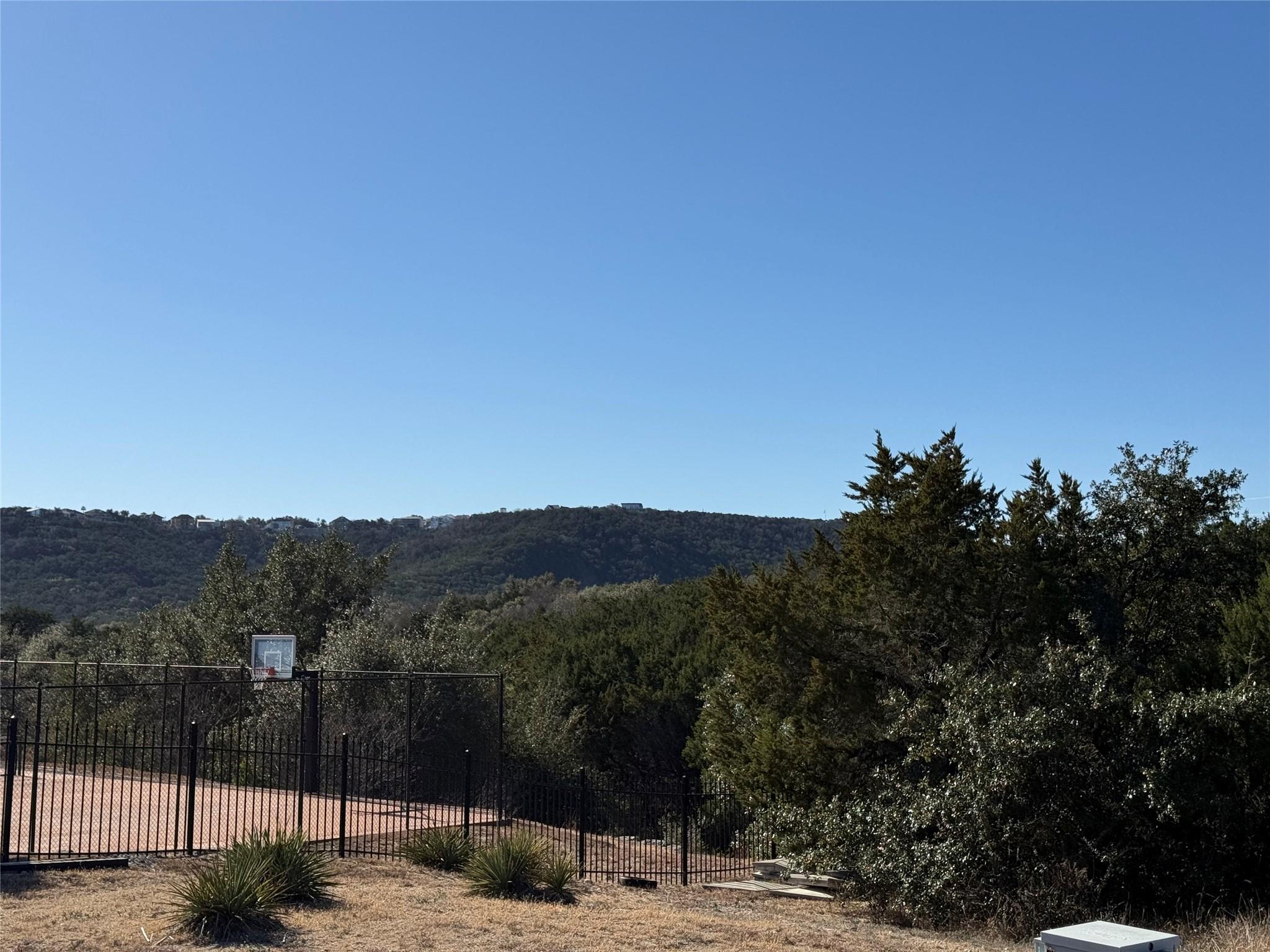 14410 Geronimo, Leander, TX 78641