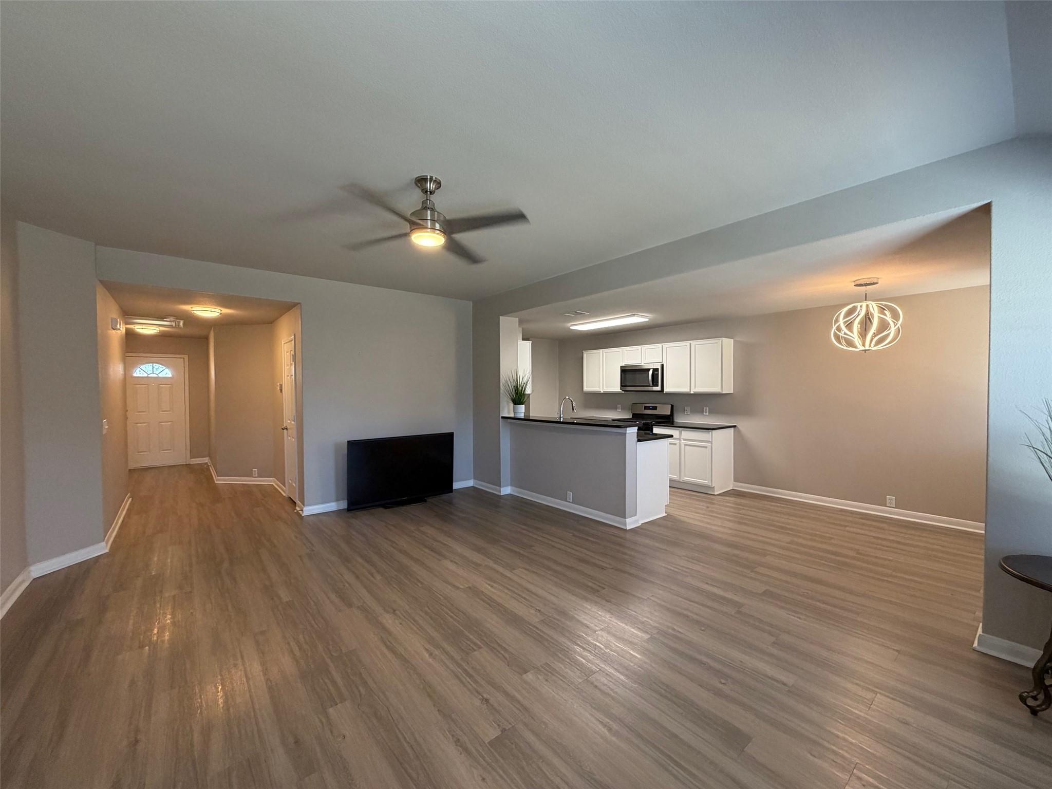 3312 Alexander Valley Cv, Round Rock, TX 78665