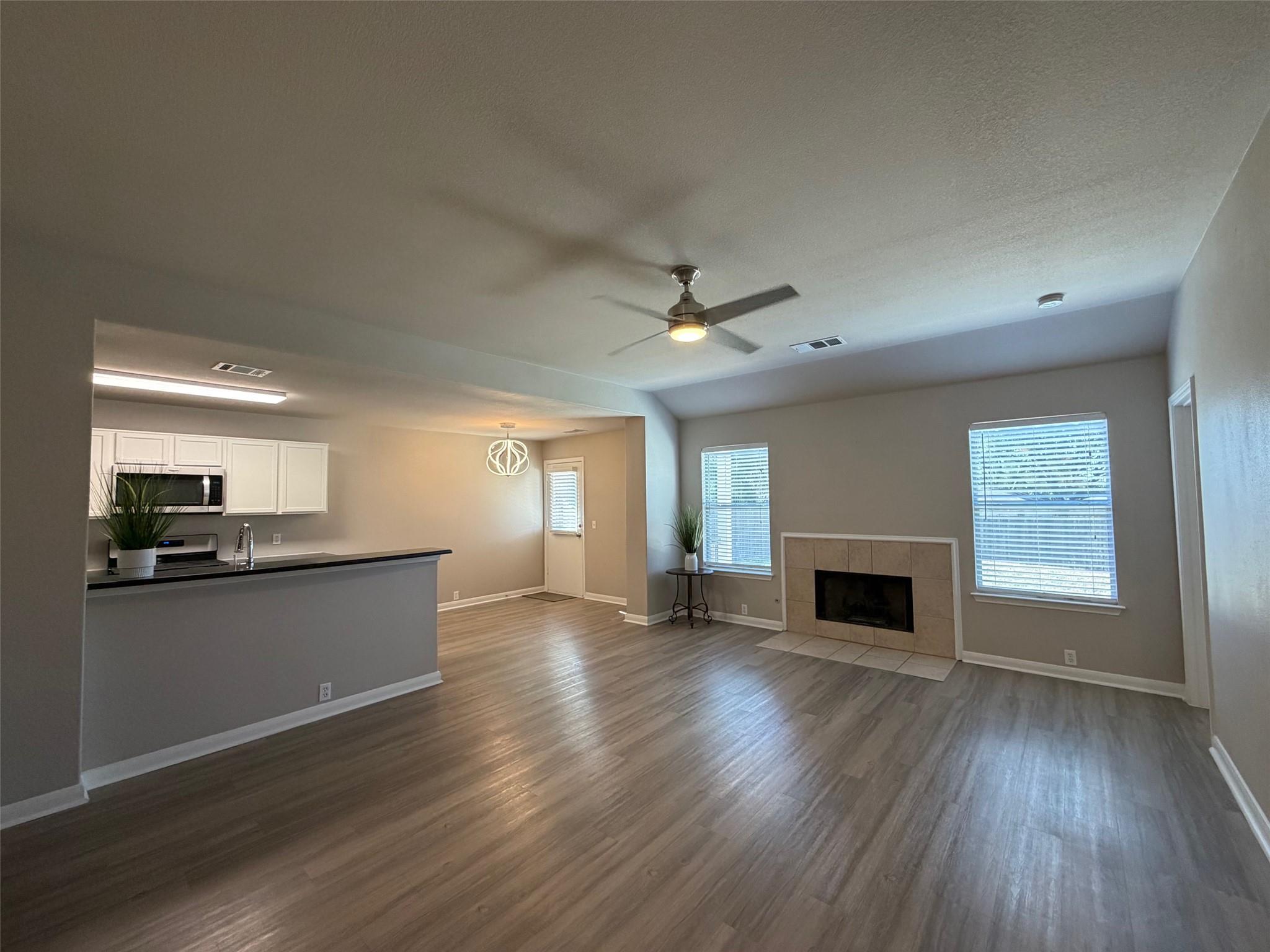 3312 Alexander Valley Cv, Round Rock, TX 78665