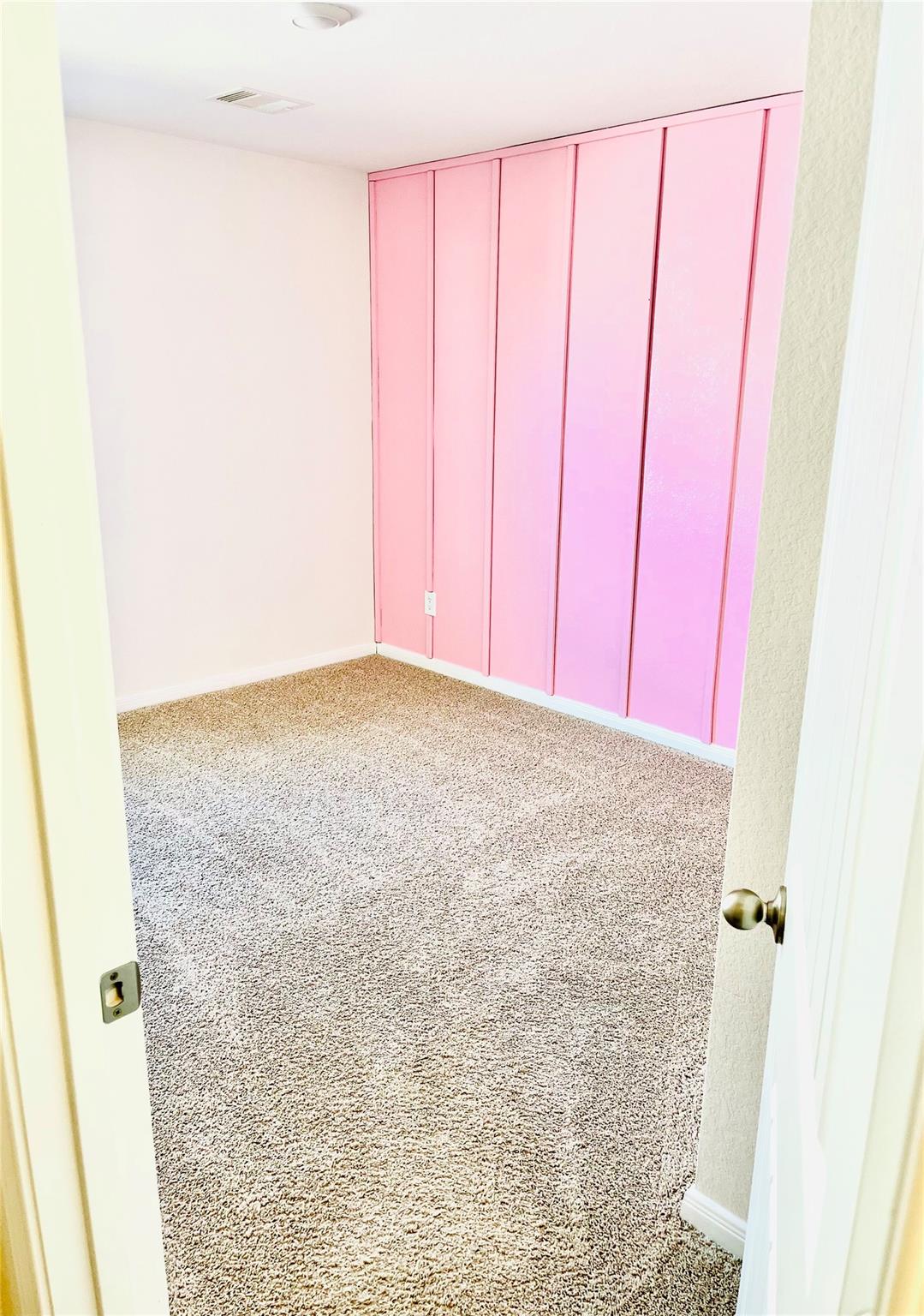 1420 London Way, Lockhart, TX 78644