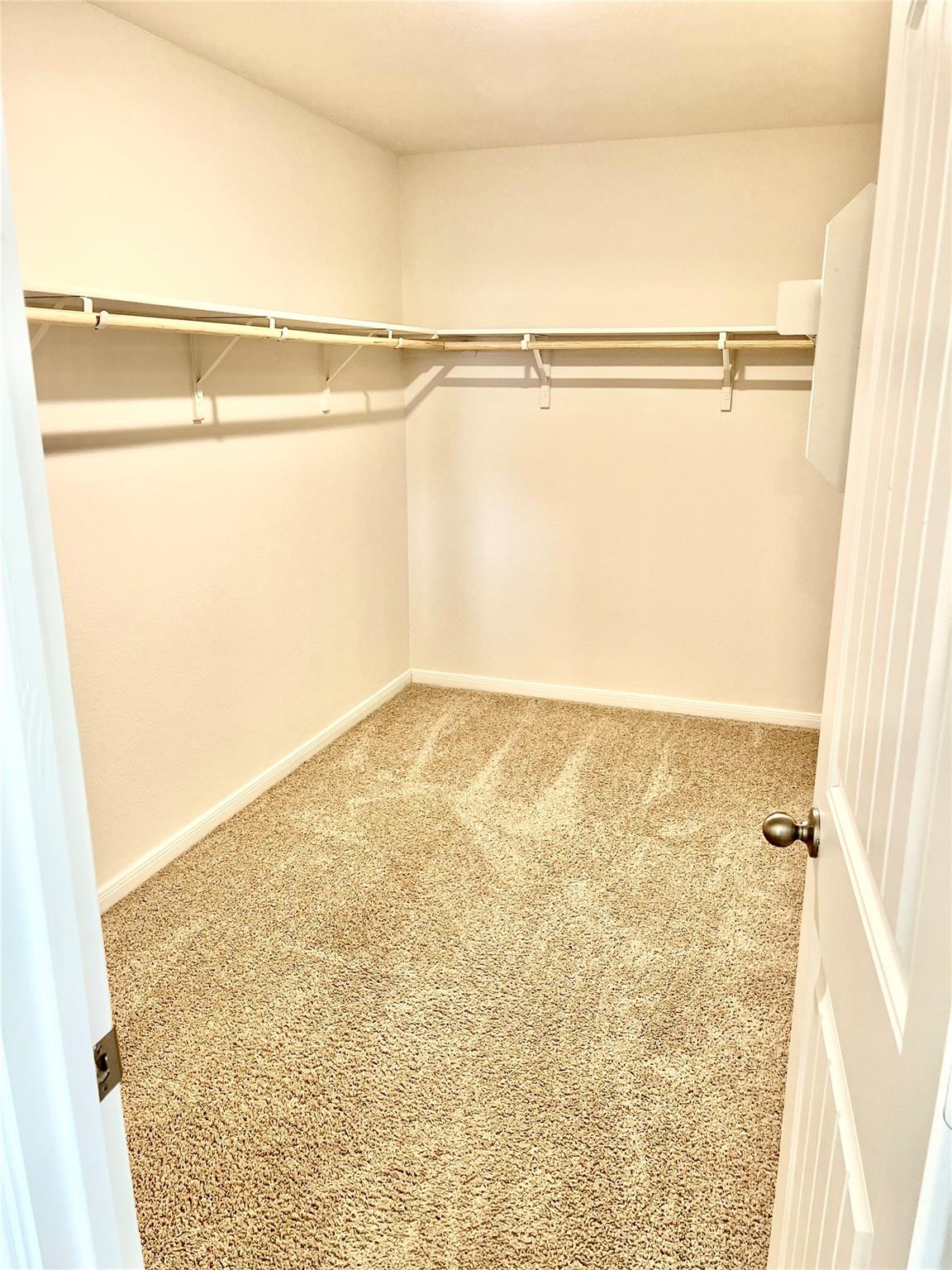 1420 London Way, Lockhart, TX 78644