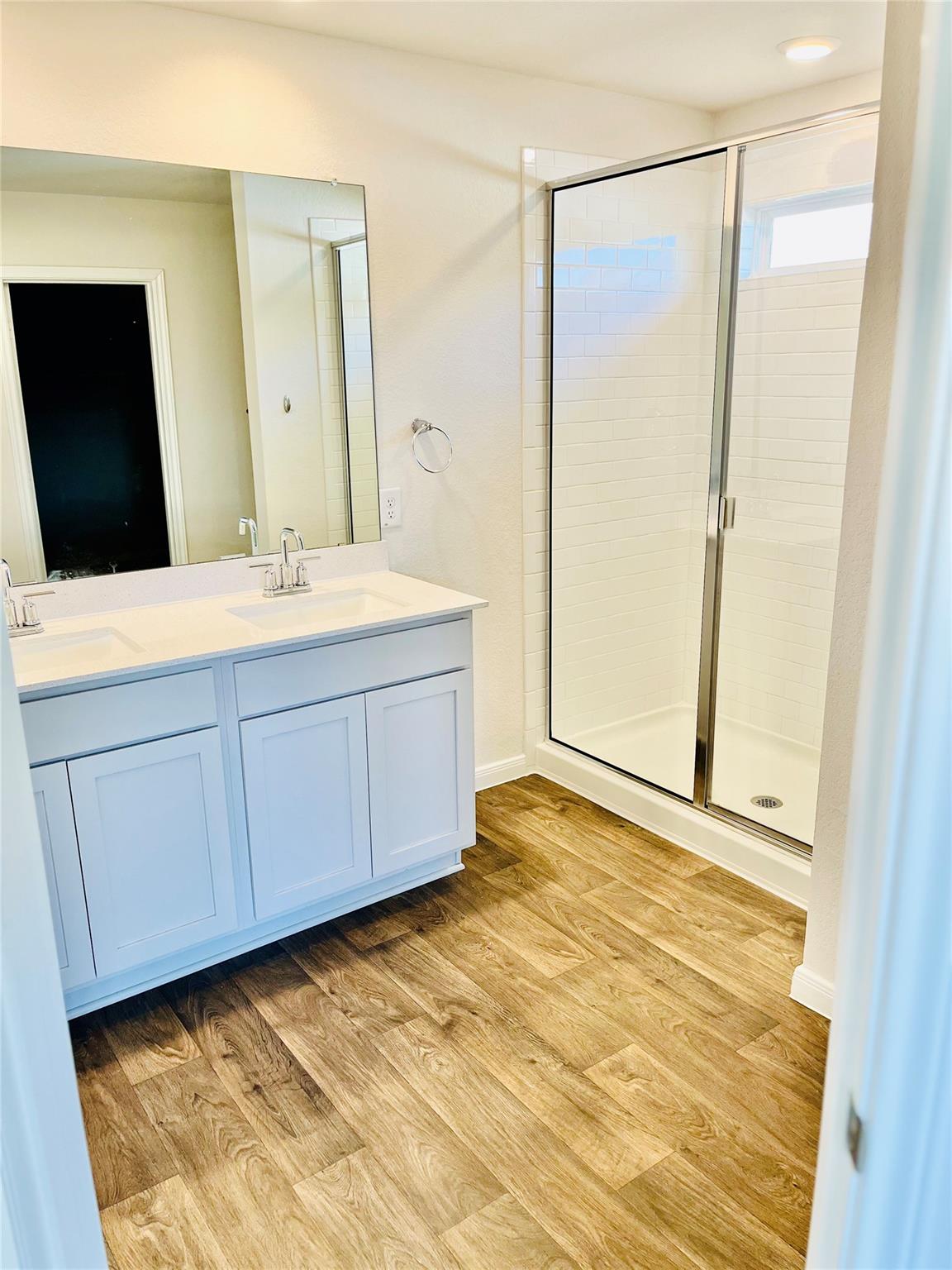 1420 London Way, Lockhart, TX 78644