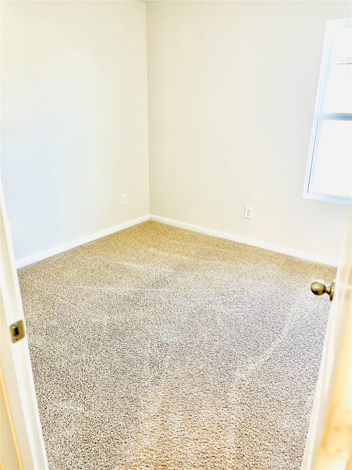 1420 London Way, Lockhart, TX 78644