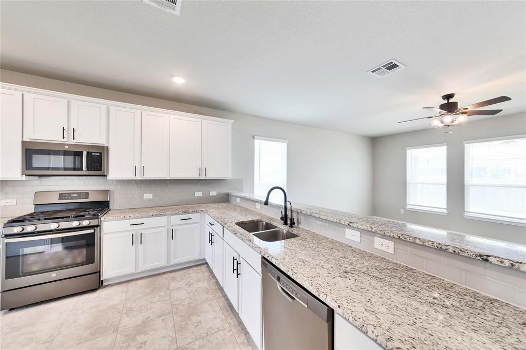 5905 Giovanni Pl, Round Rock, TX 78665