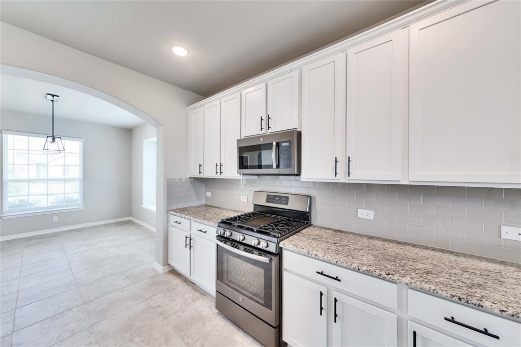 5905 Giovanni Pl, Round Rock, TX 78665