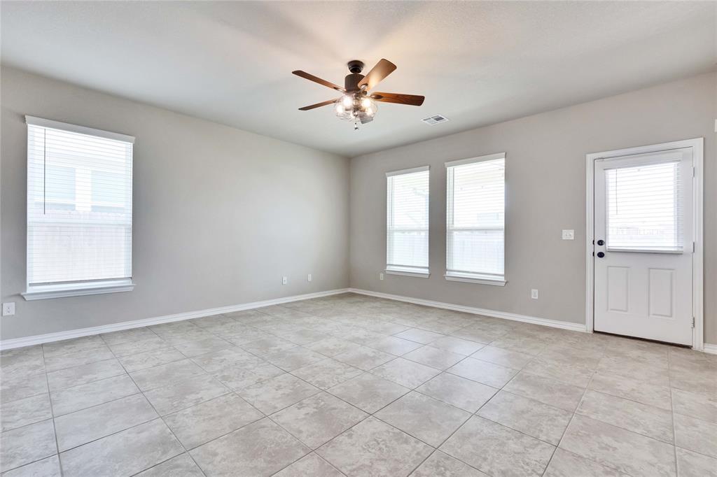 5905 Giovanni Pl, Round Rock, TX 78665